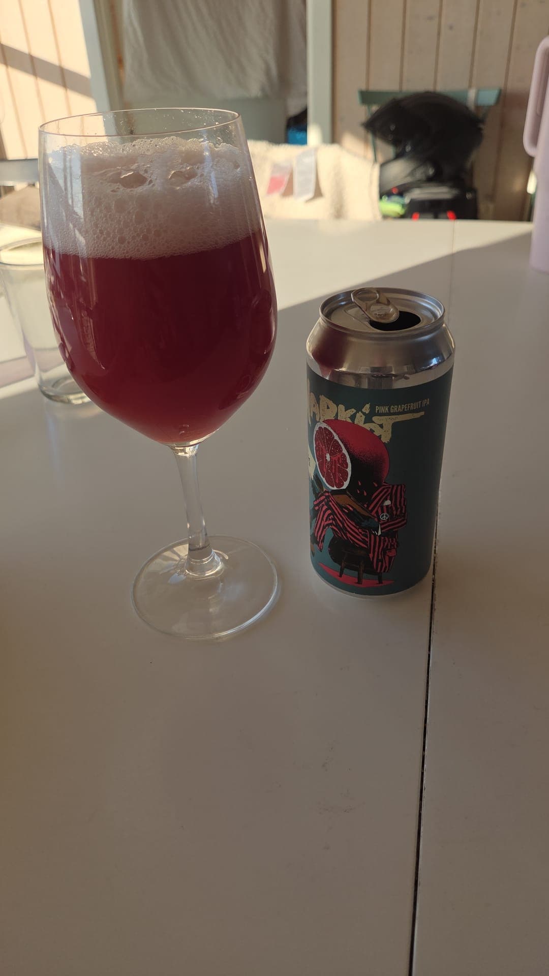 Beer #31373