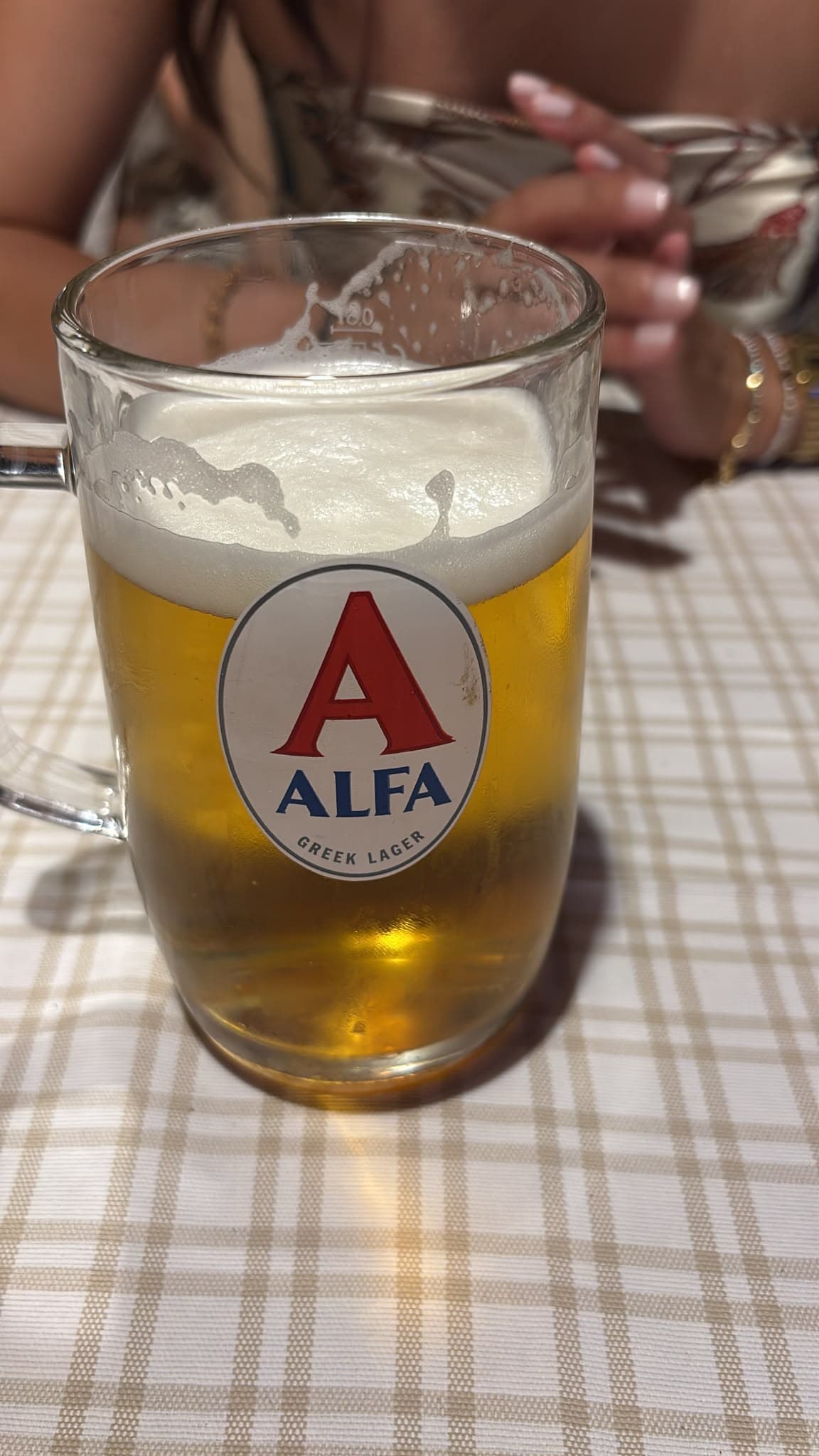 Beer #31375