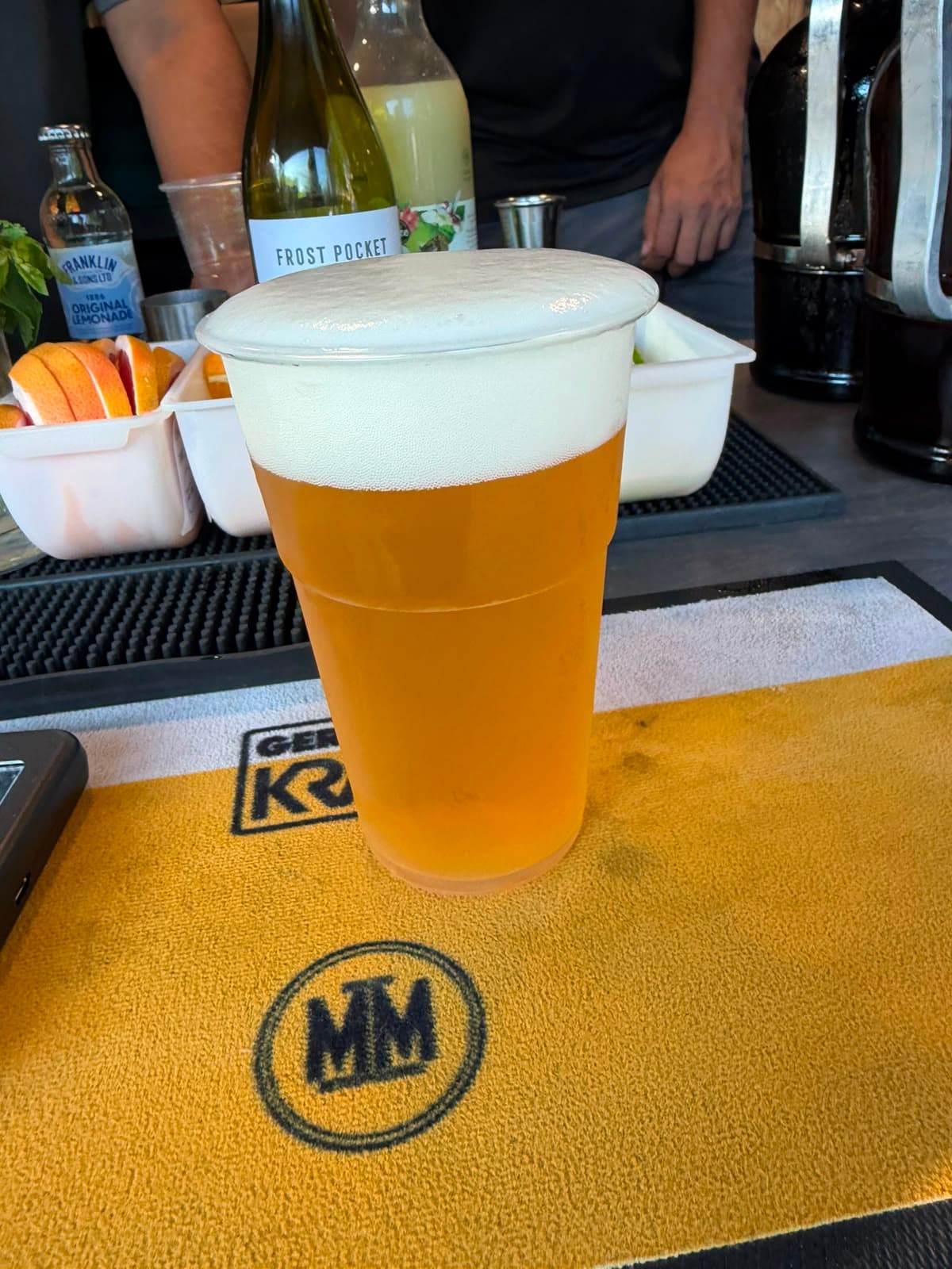Beer #31378