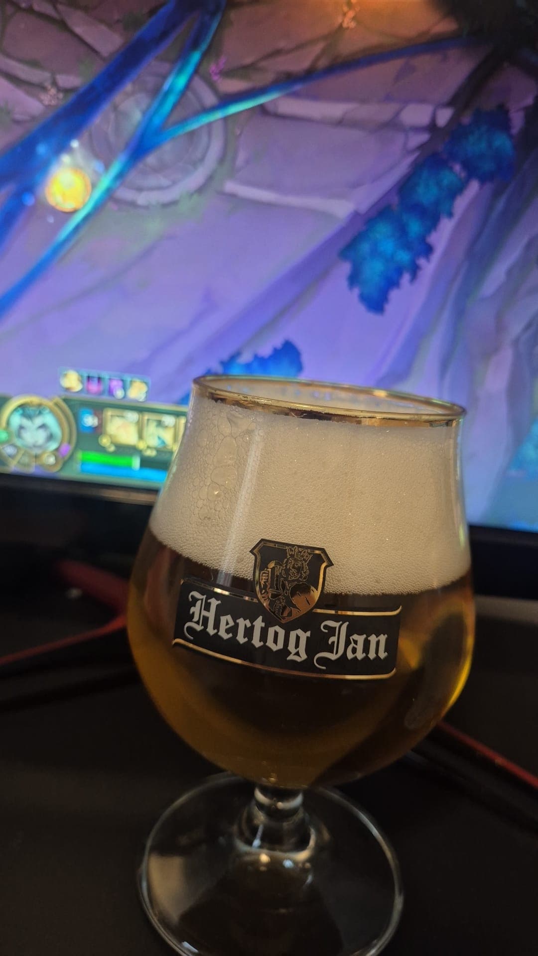 Beer #31380