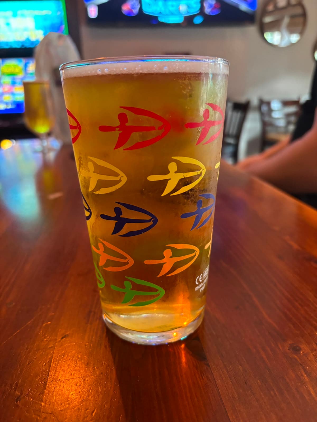 Beer #31382