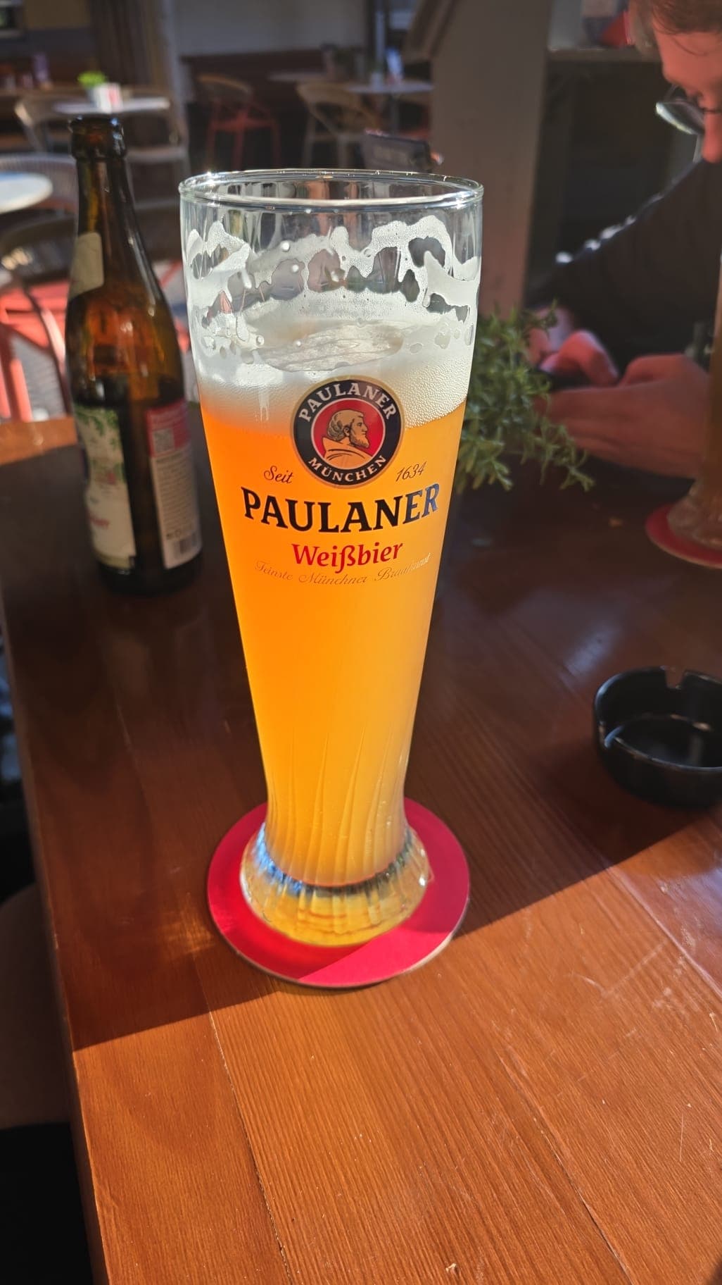 Beer #31384