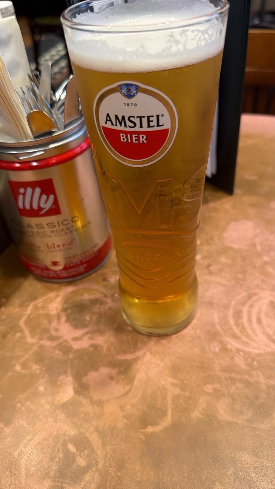 Beer #31387