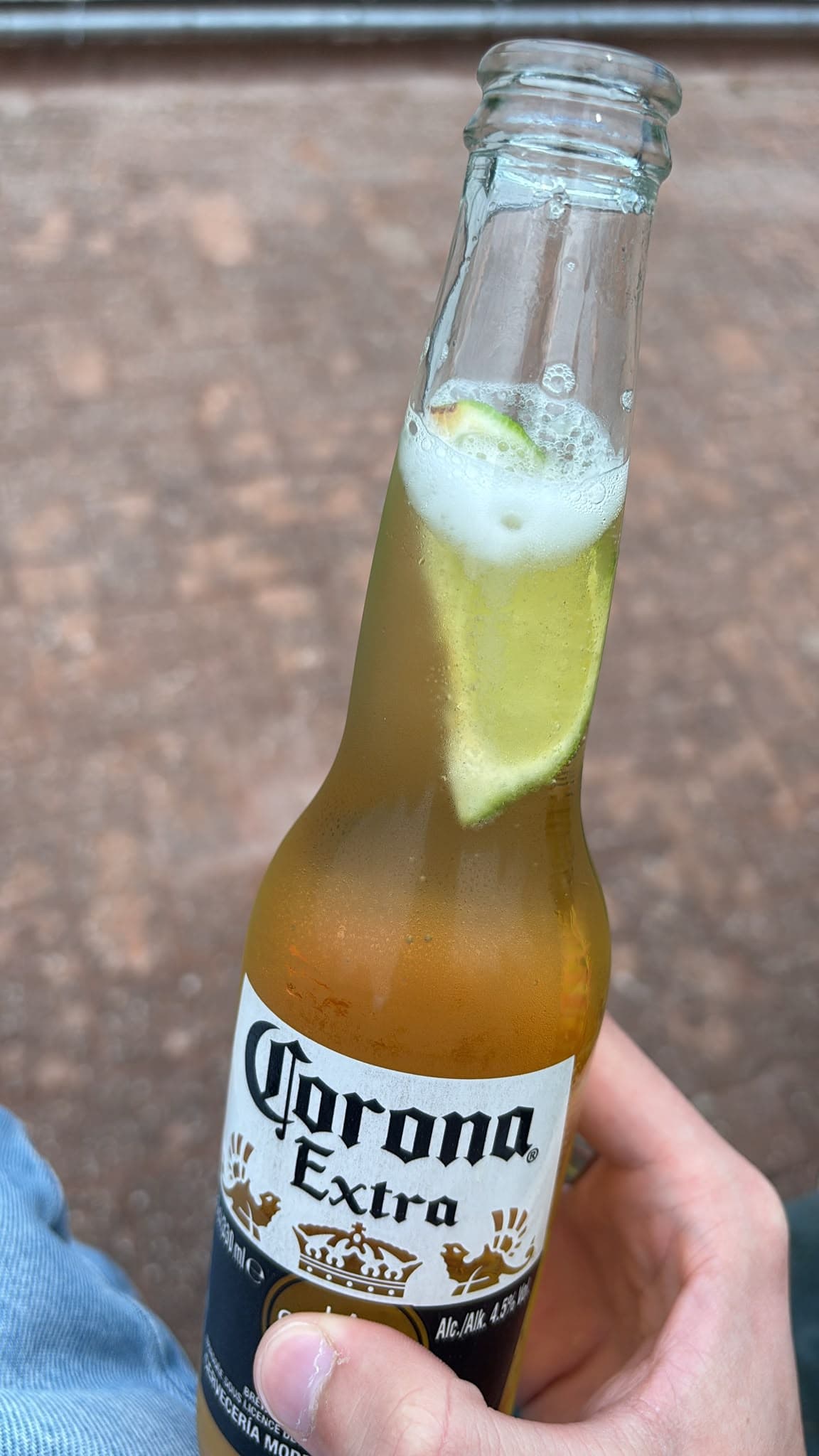 Beer #31388