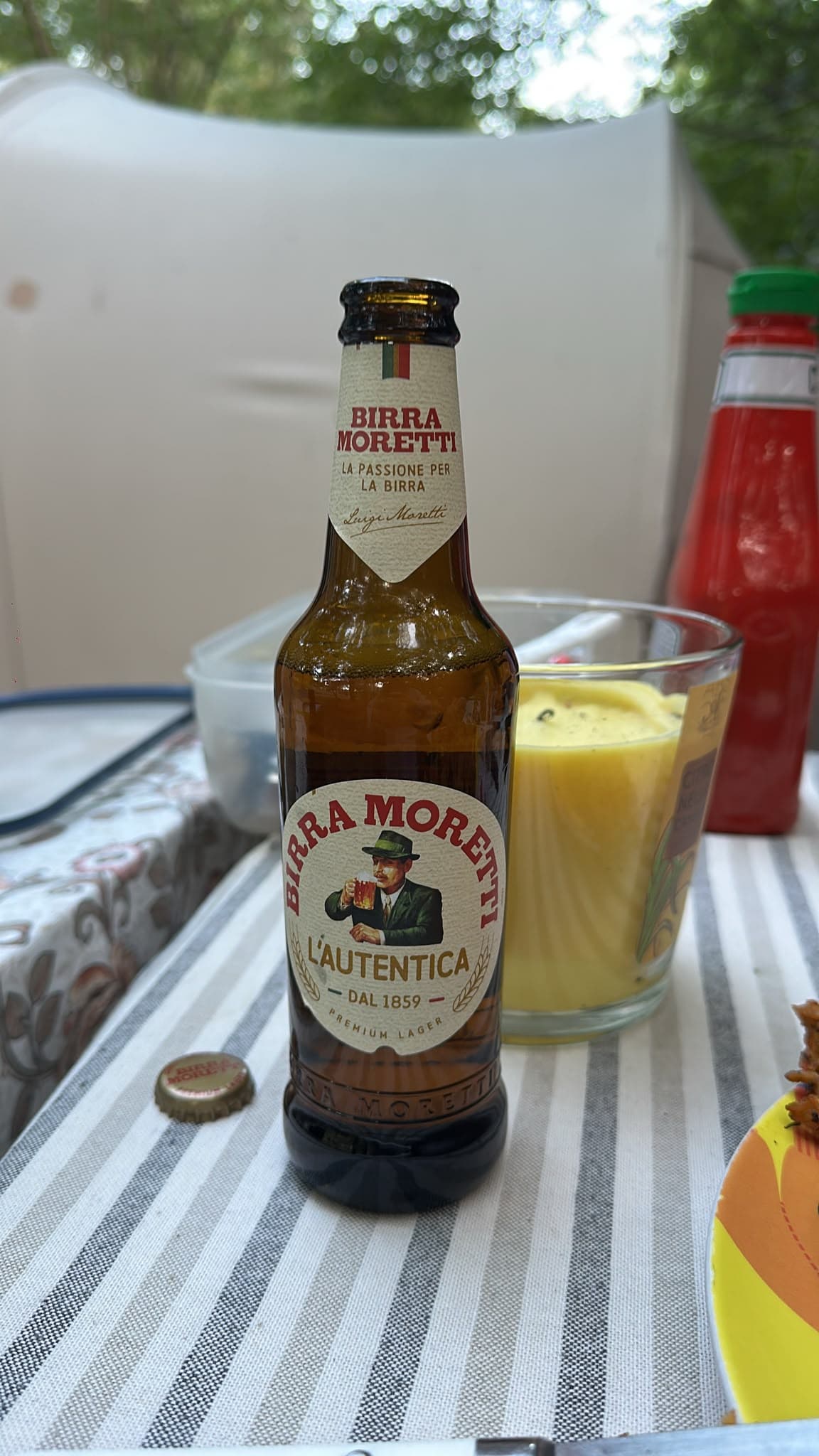 Beer #31392