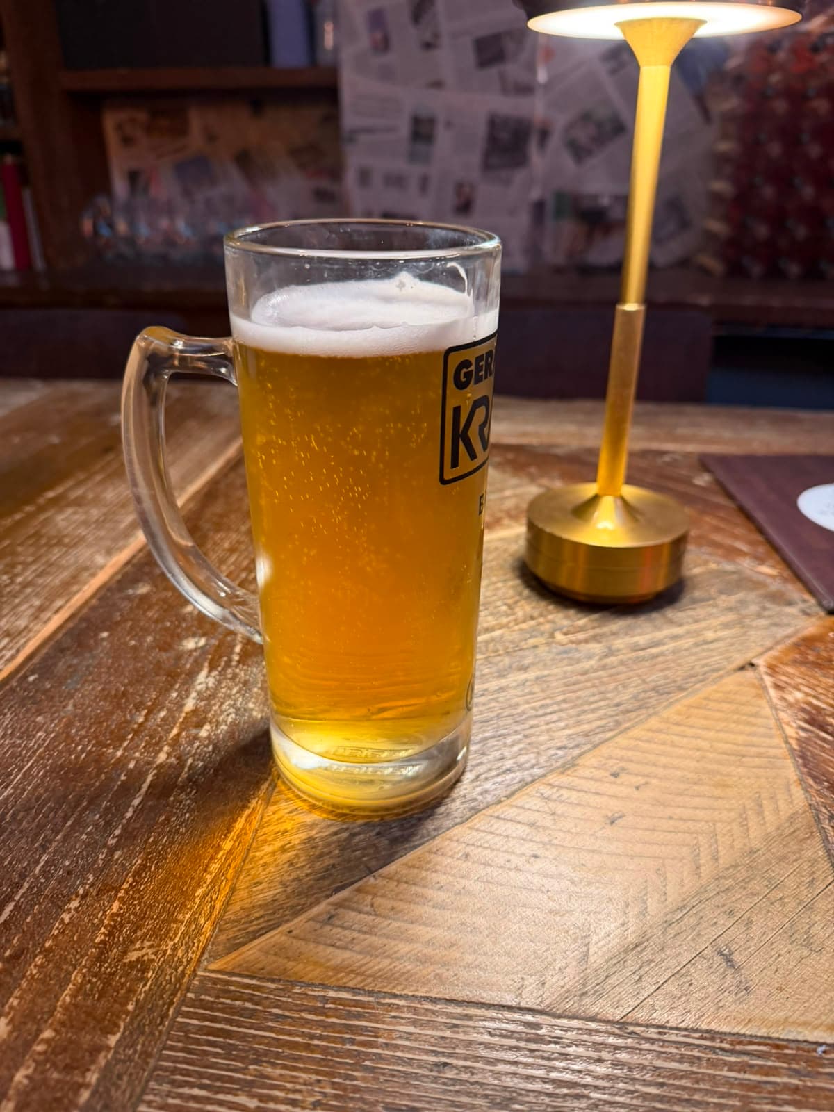 Beer #31393