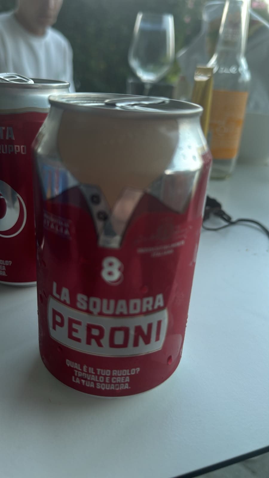 Beer #31394