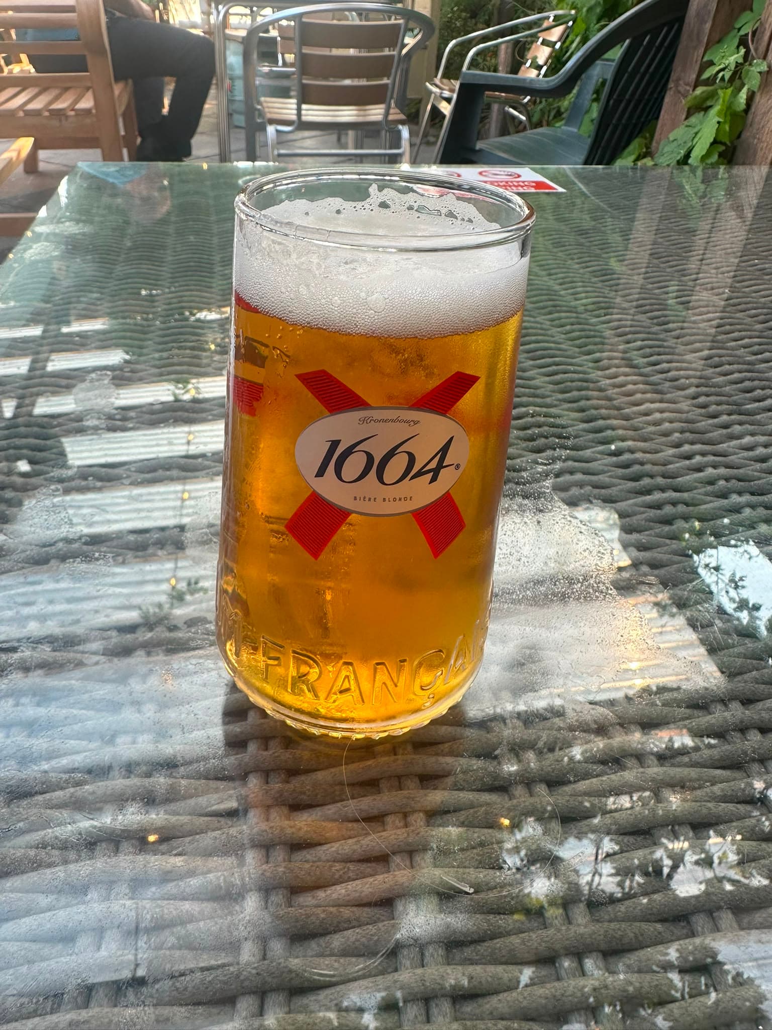 Beer #31401