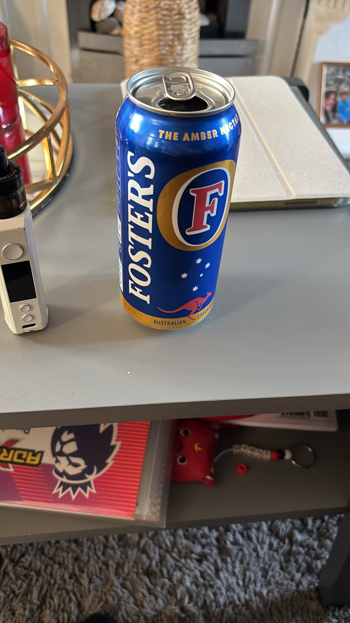 Beer #31403