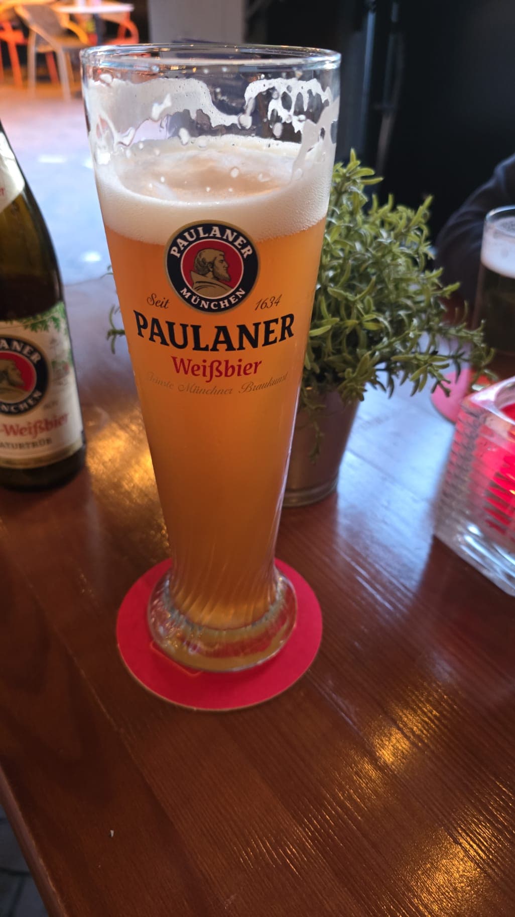 Beer #31405