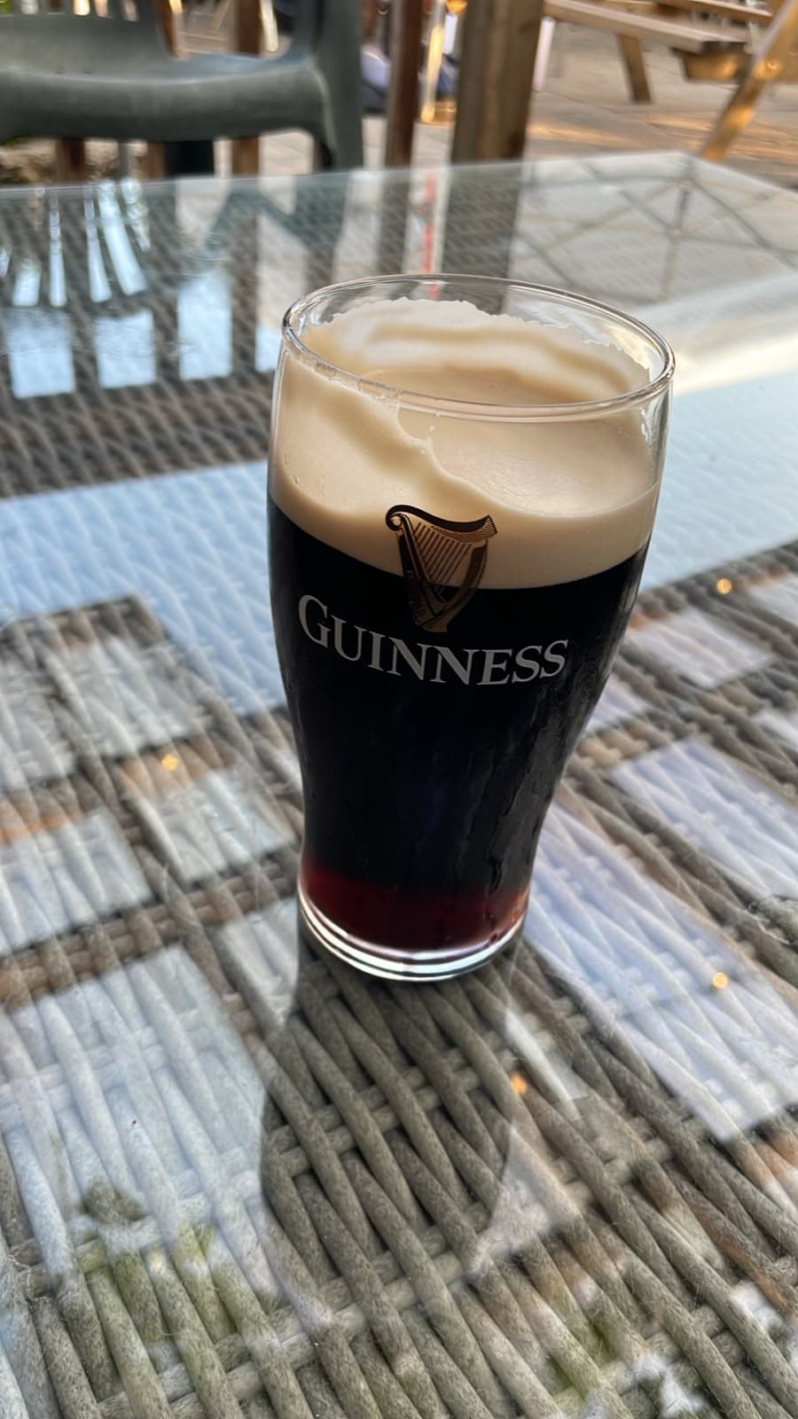 Beer #31406