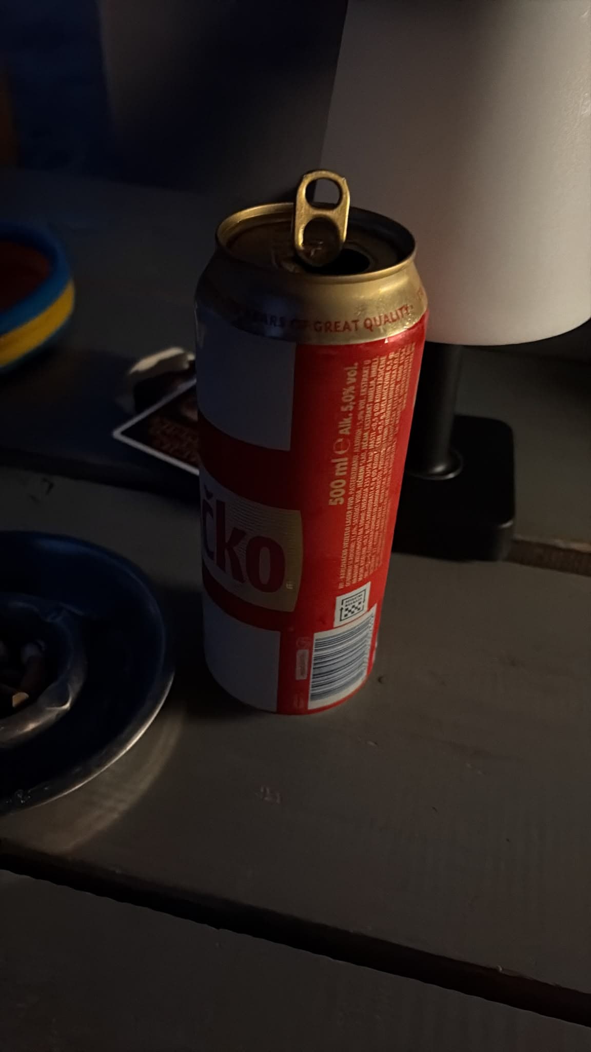 Beer #31408