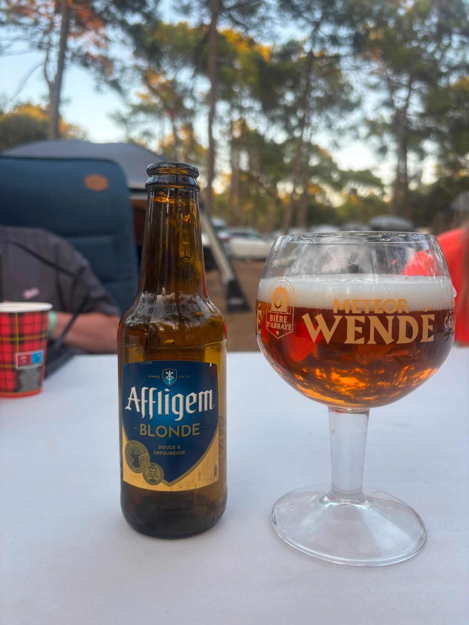 Beer #31410