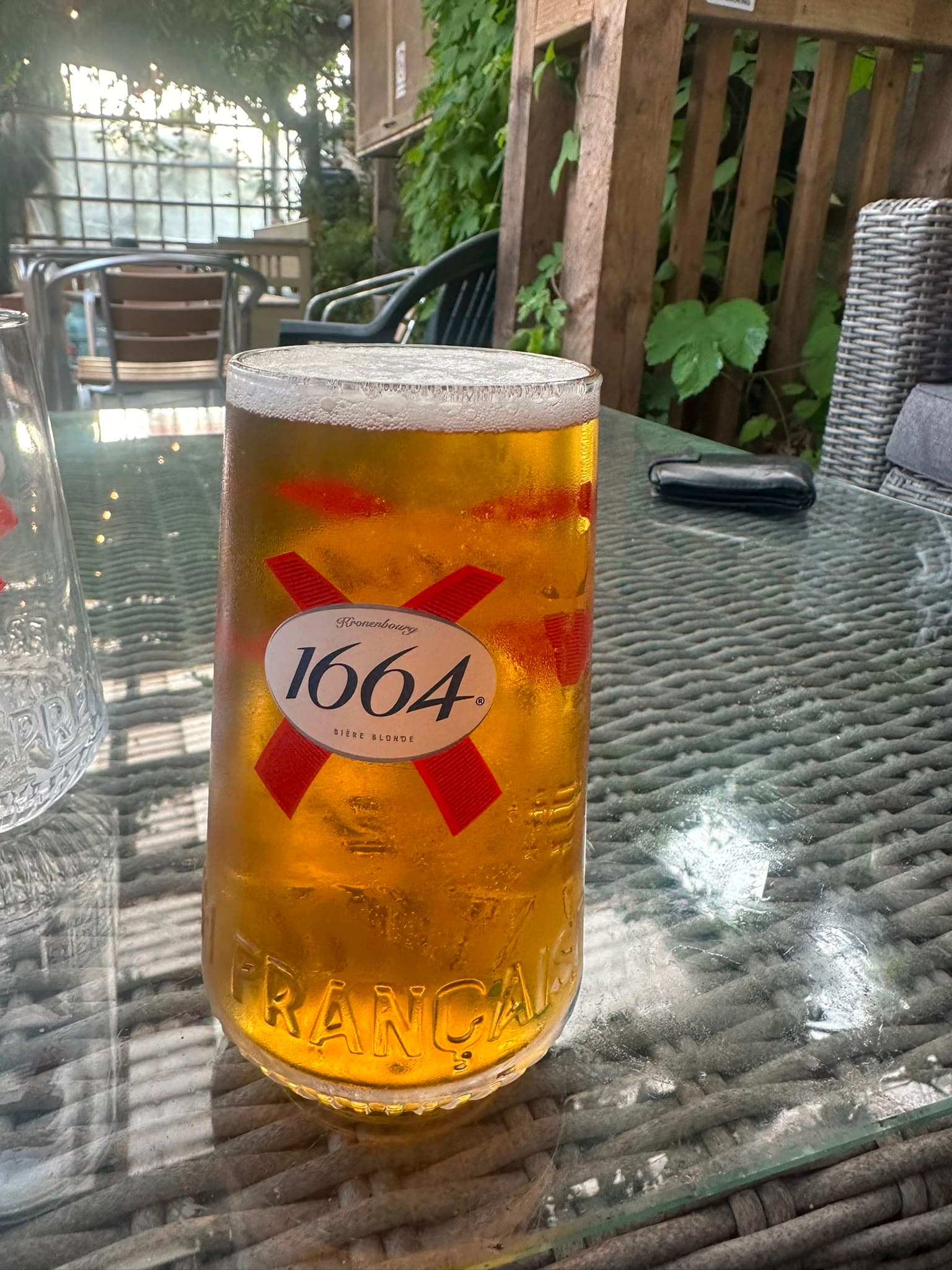 Beer #31416