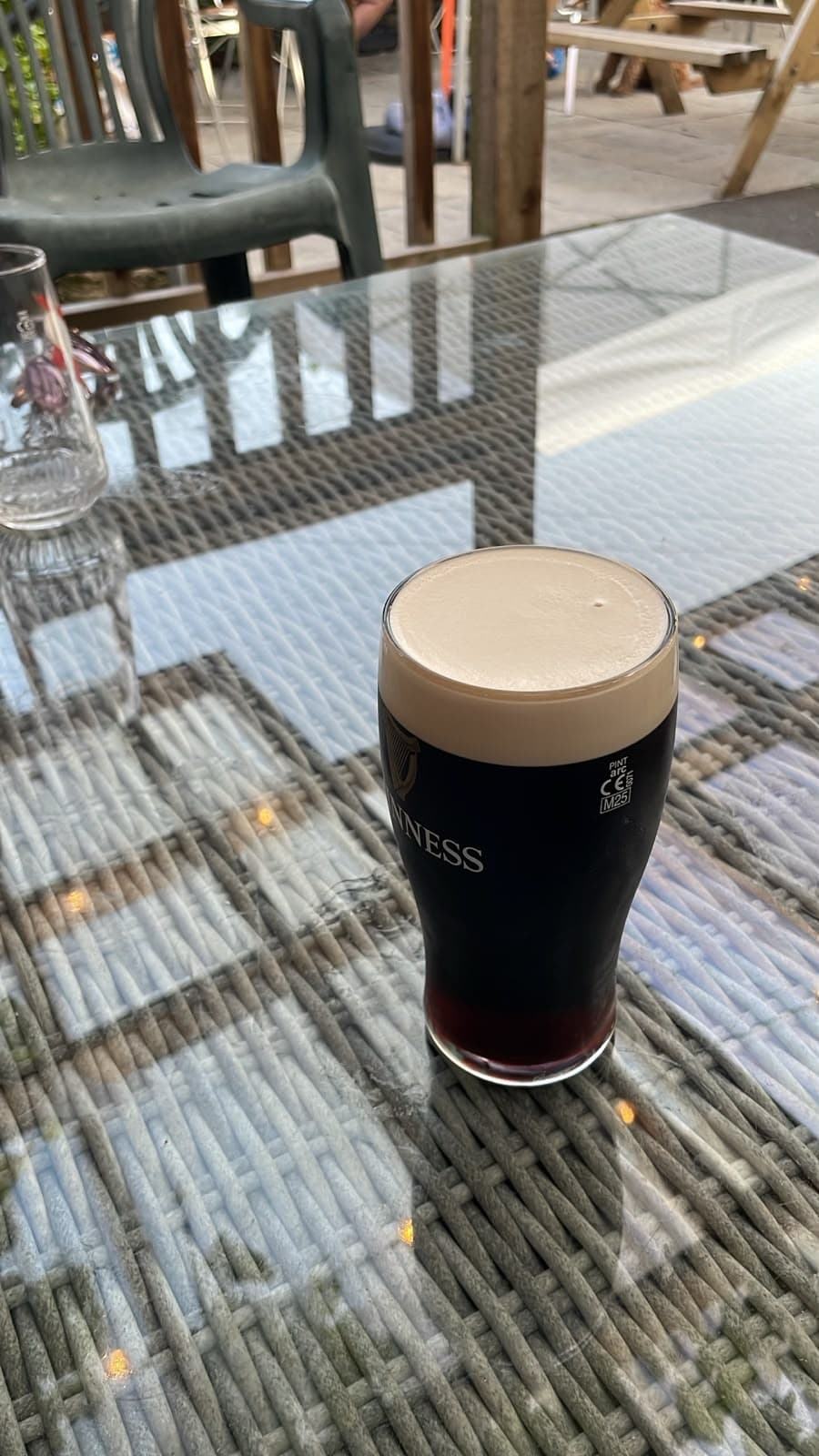 Beer #31417