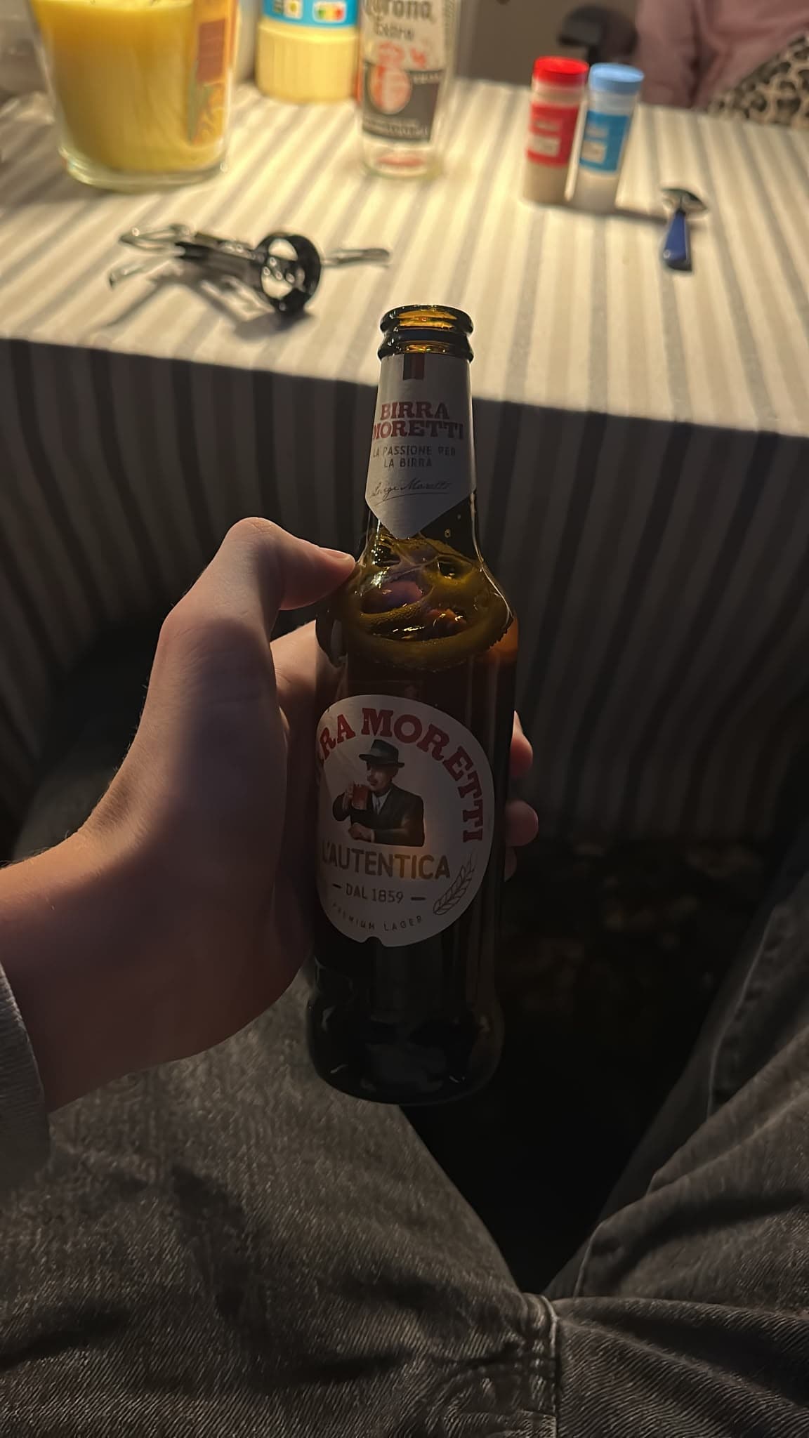 Beer #31422