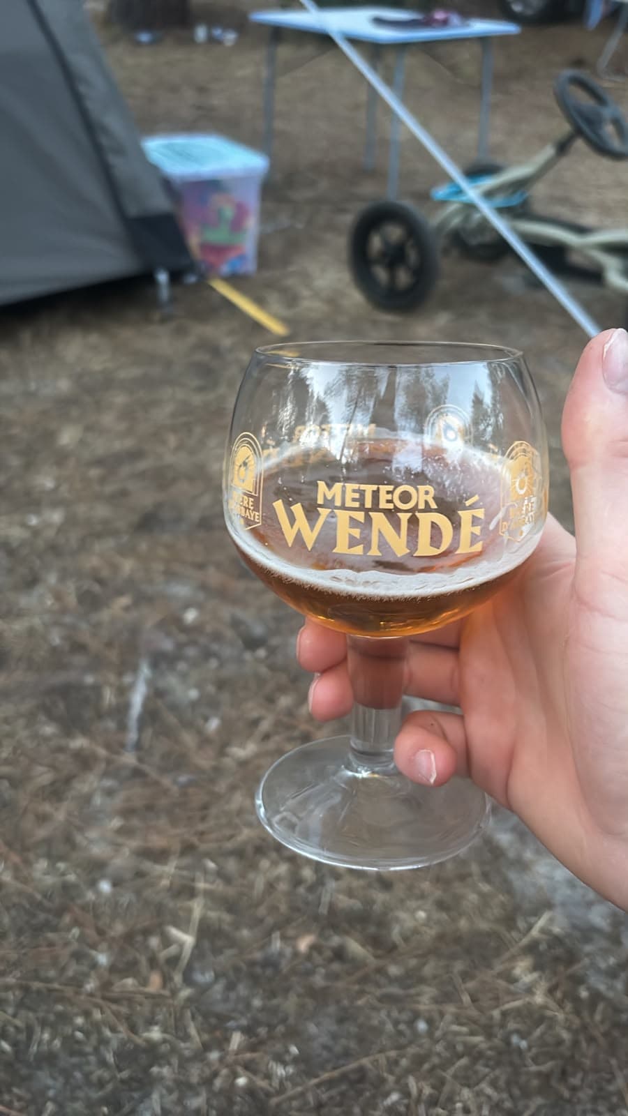 Beer #31423