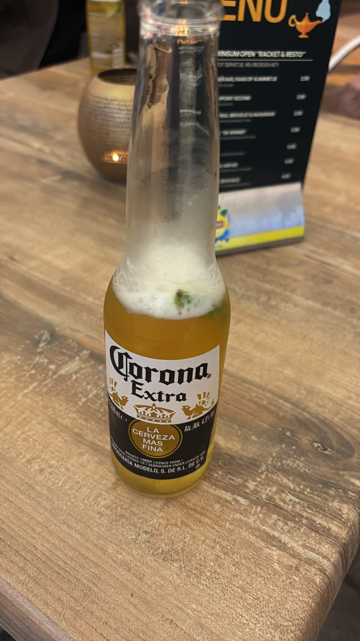 Beer #31428