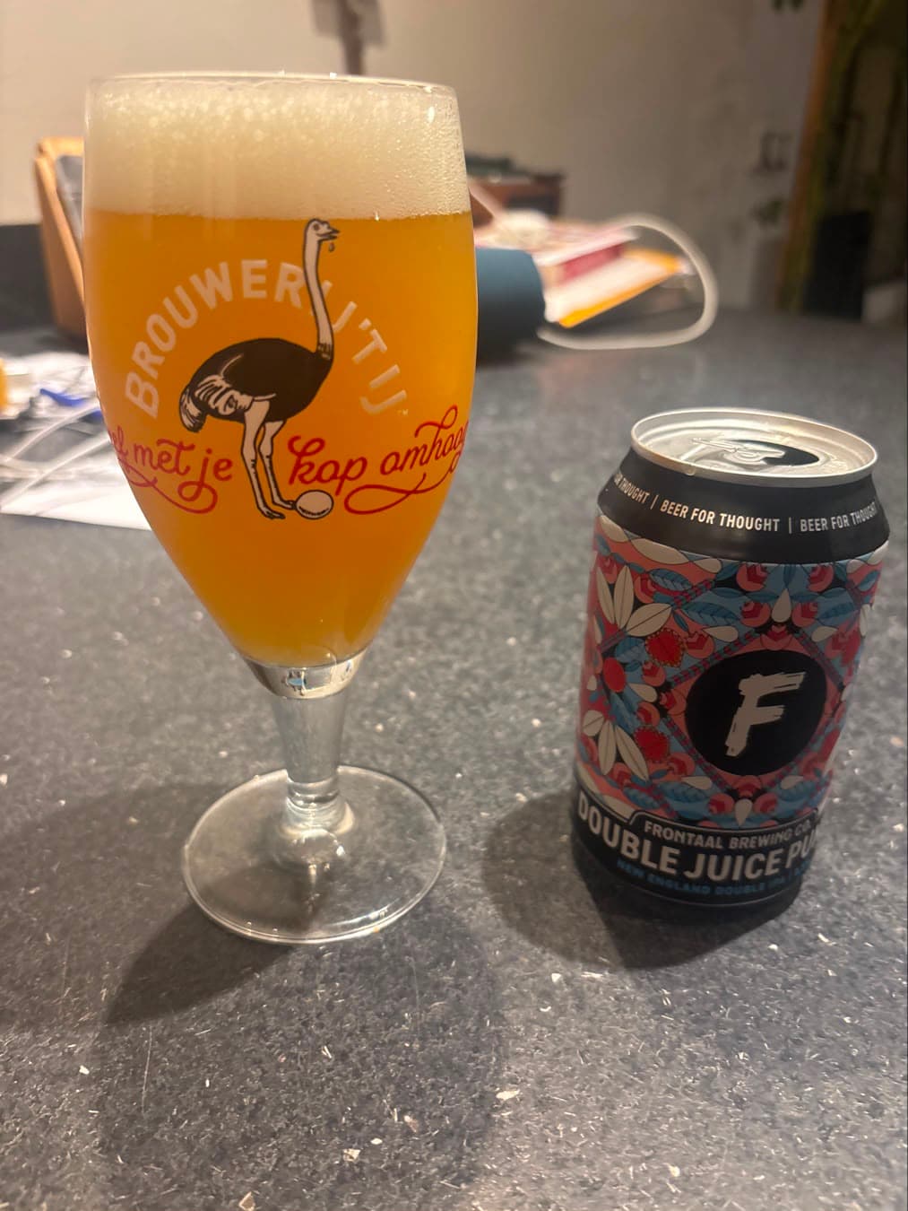 Beer #31430