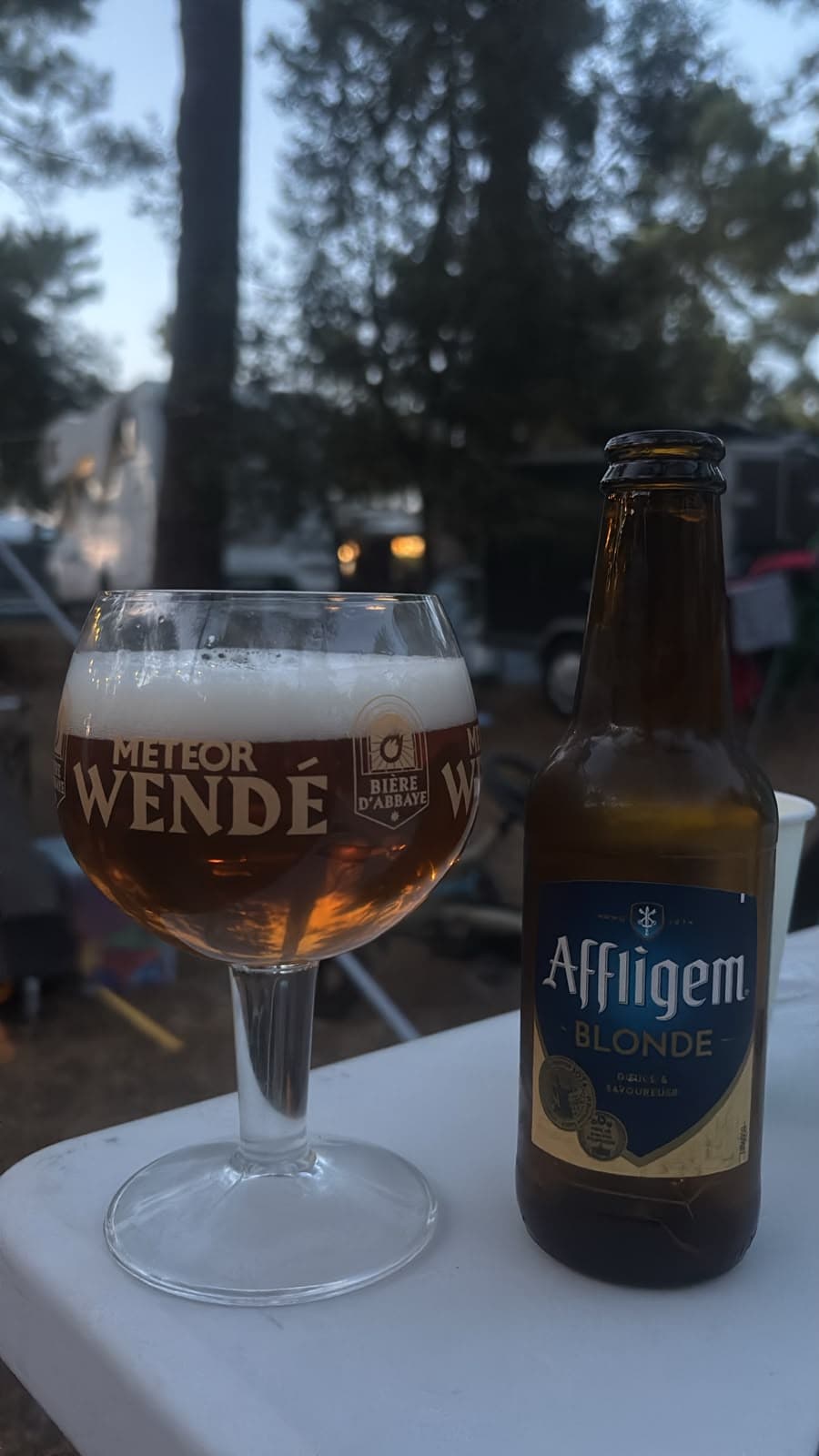 Beer #31431