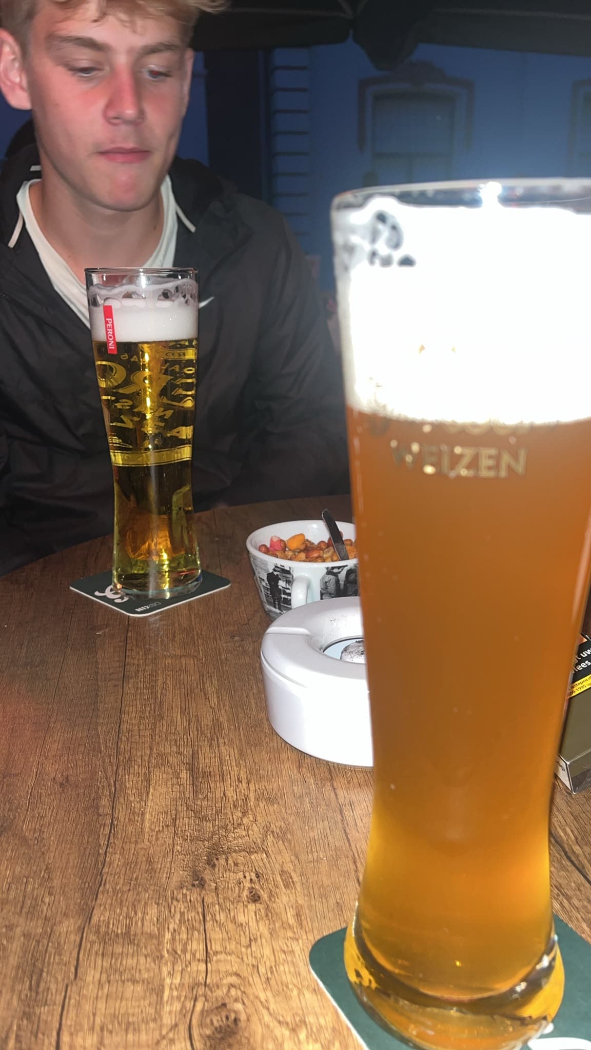 Beer #31432