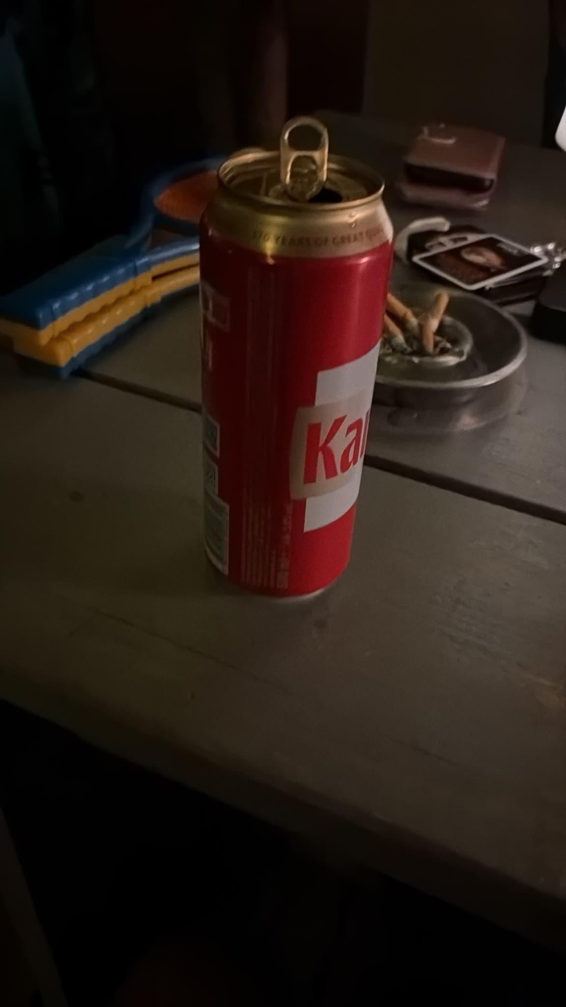 Beer #31437