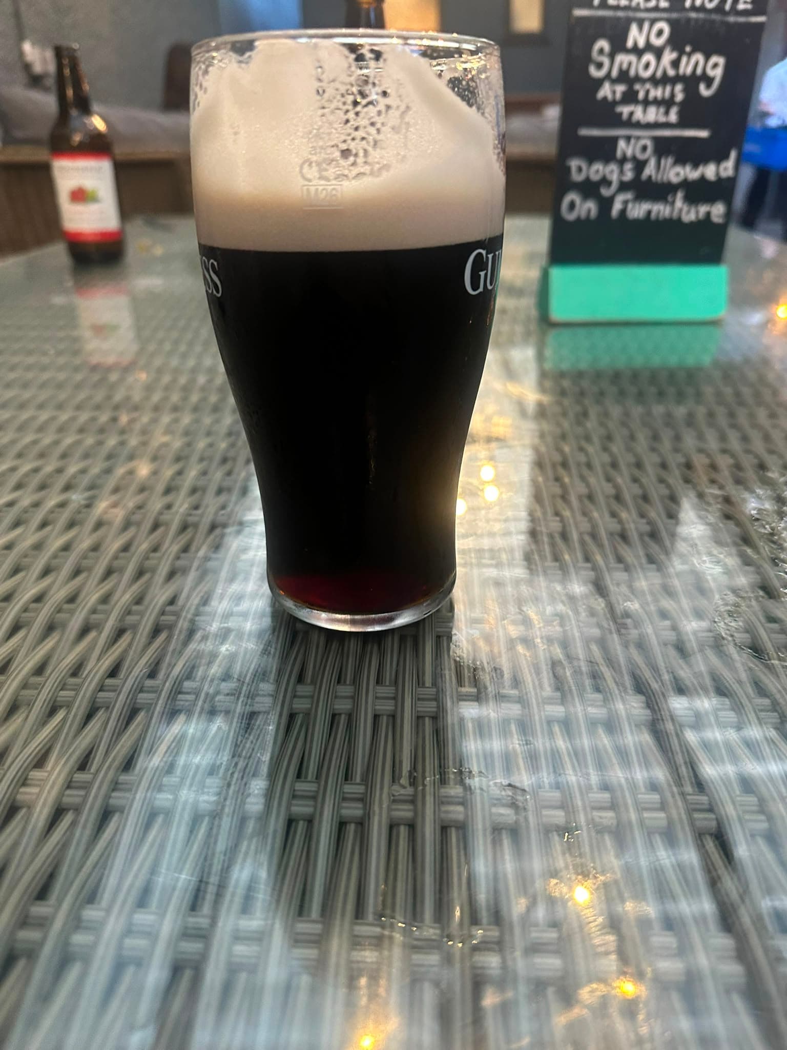 Beer #31440