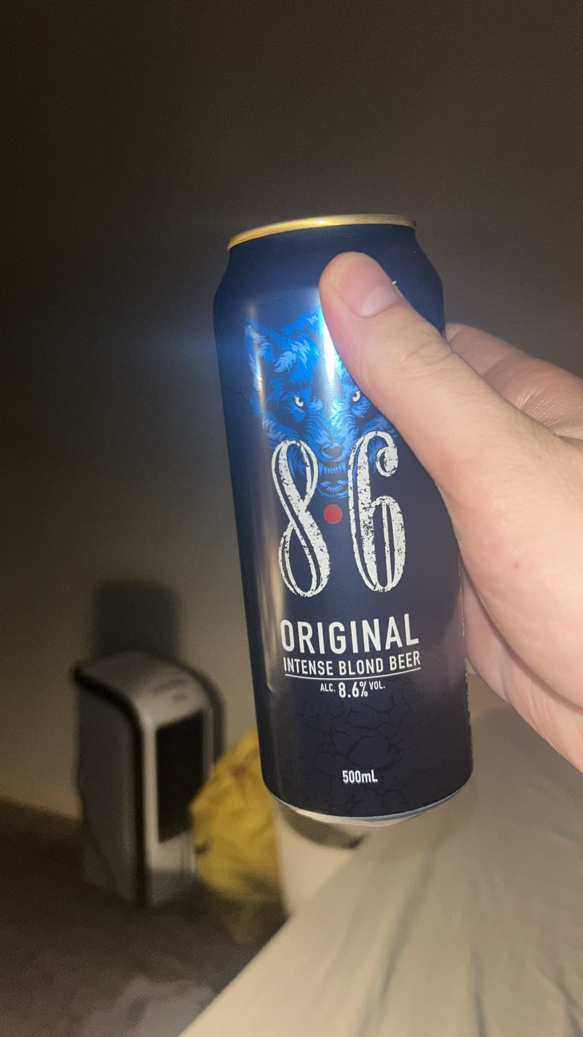 Beer #31442