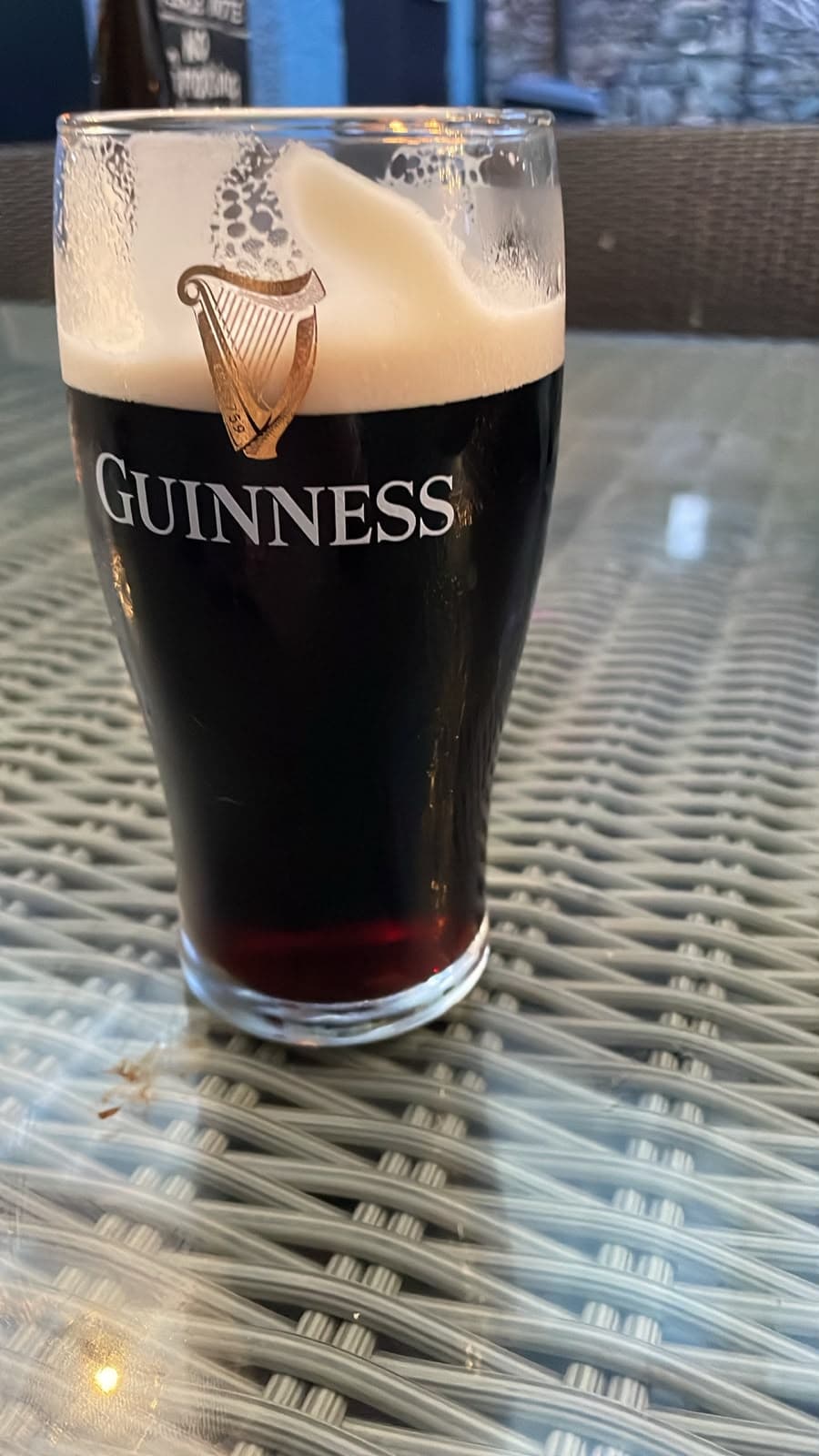 Beer #31443
