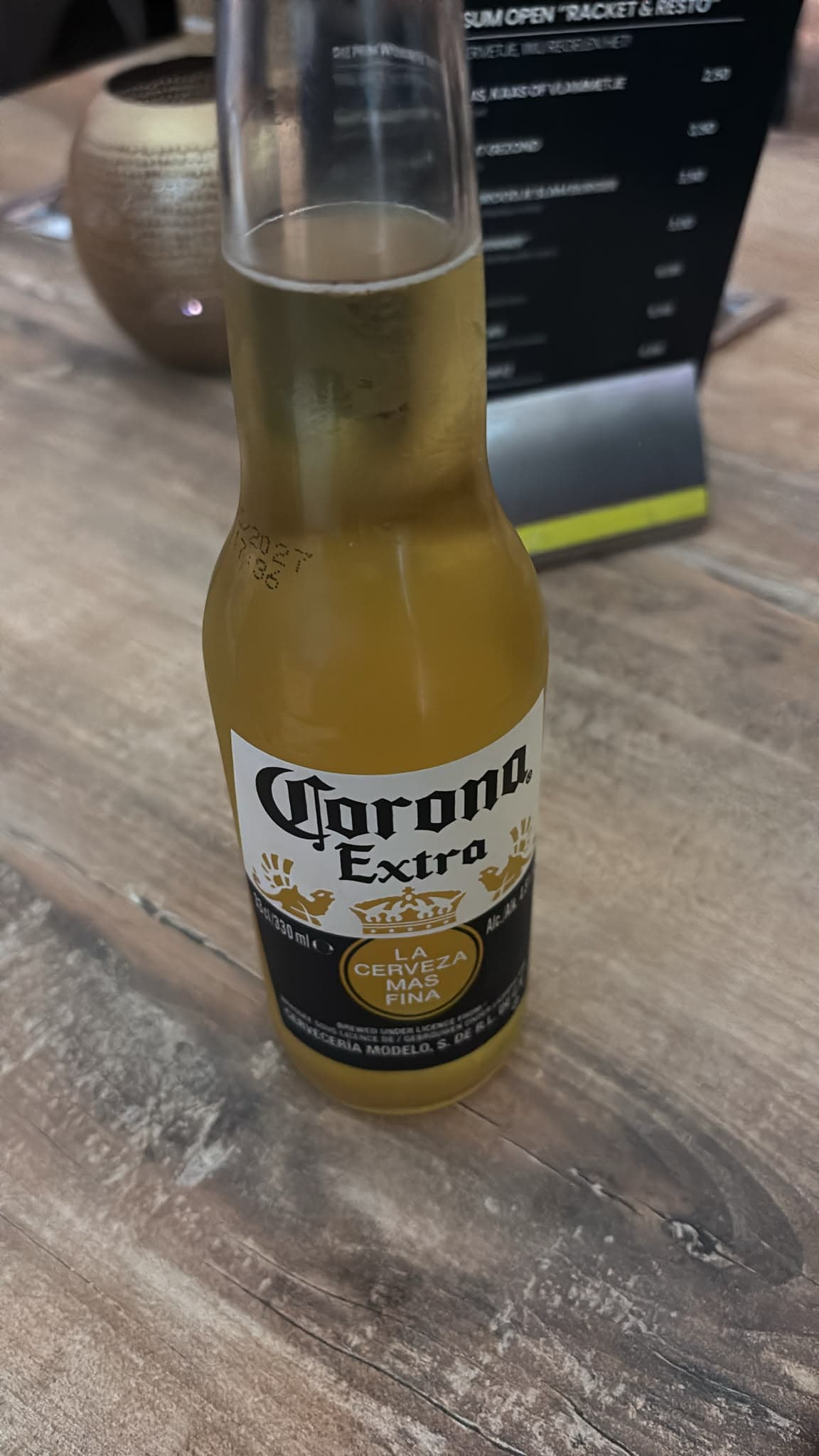 Beer #31445