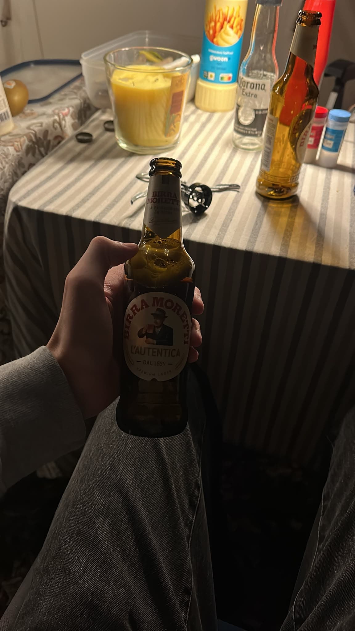 Beer #31447
