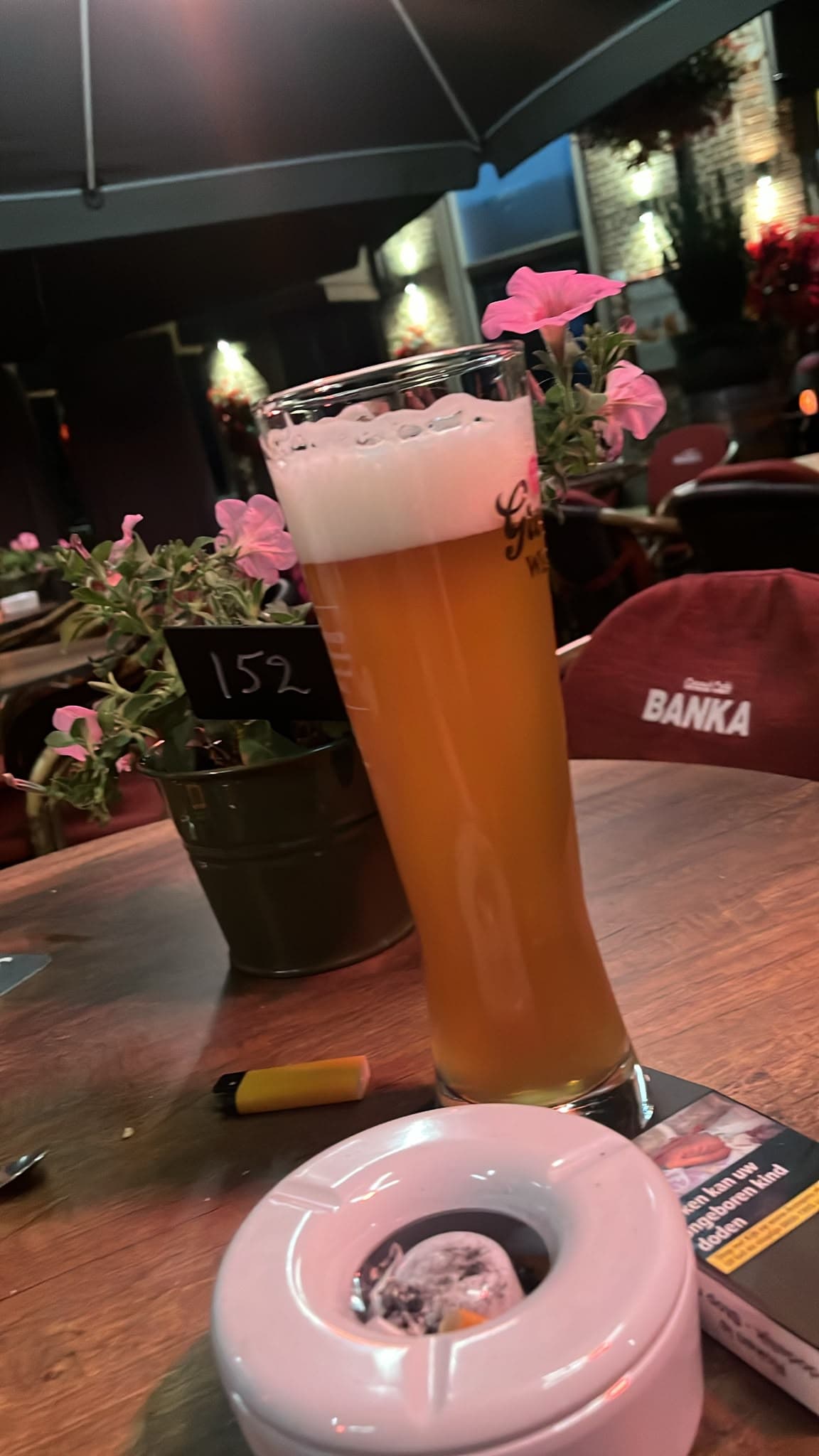 Beer #31449