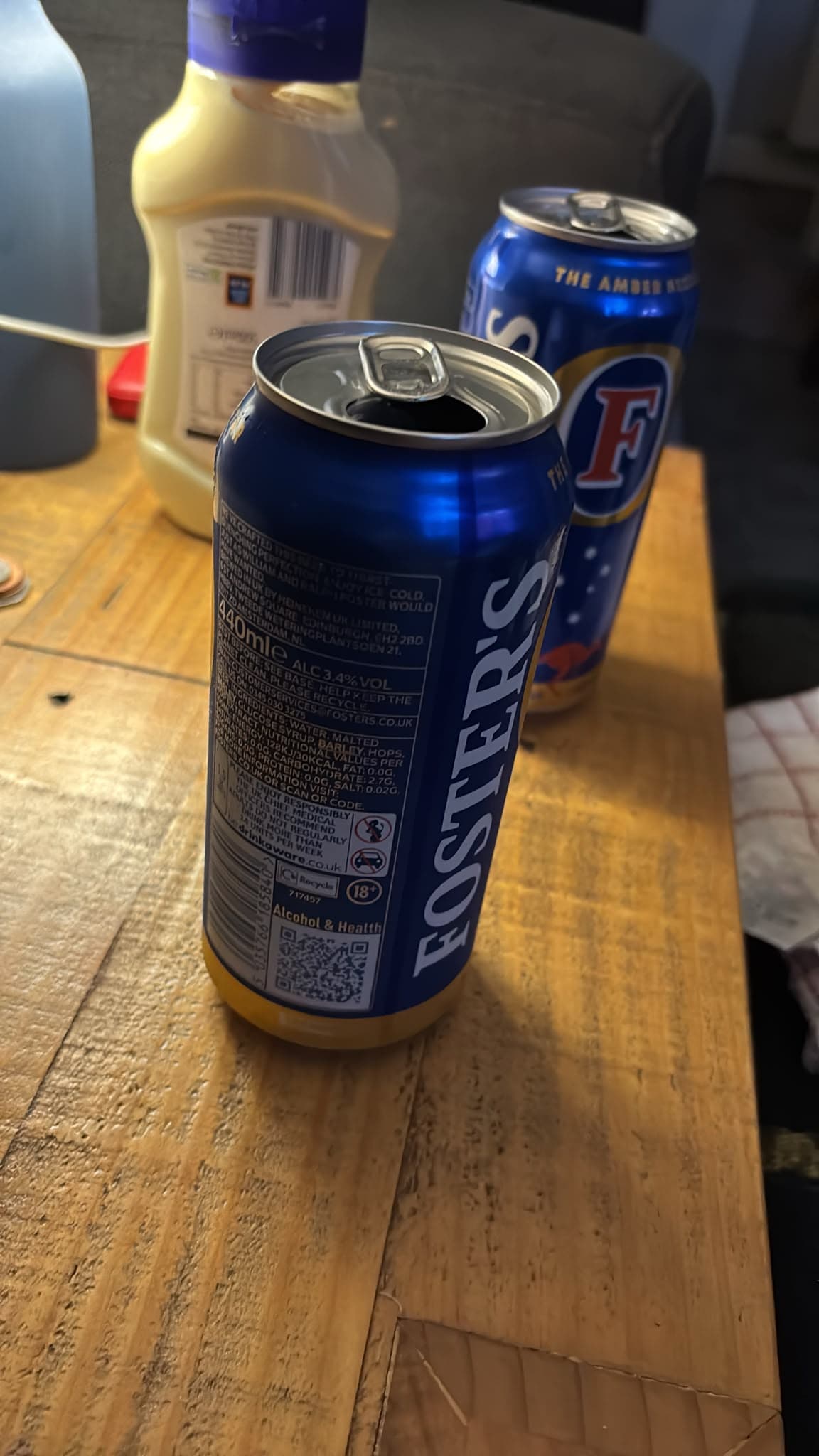 Beer #31451