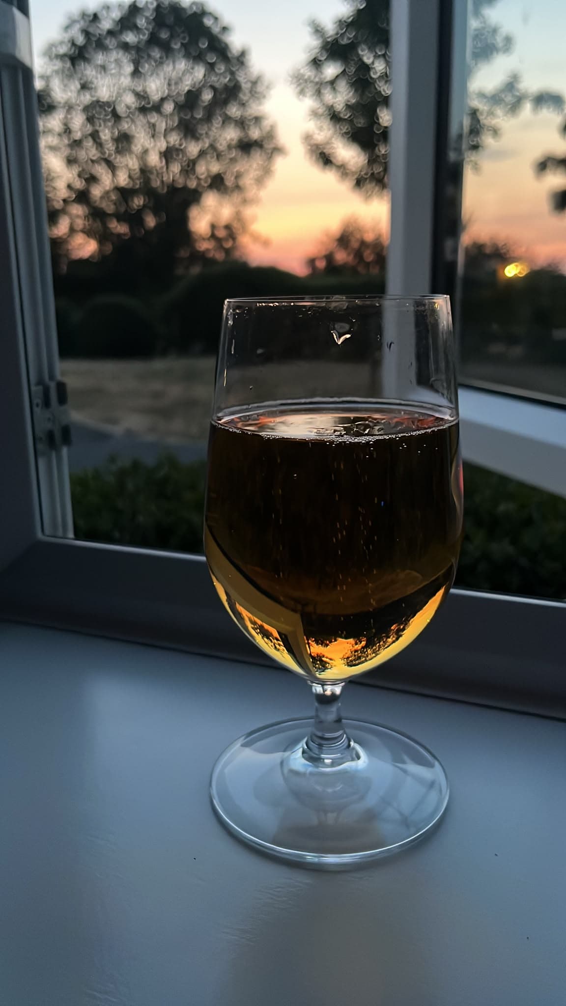 Beer #31452