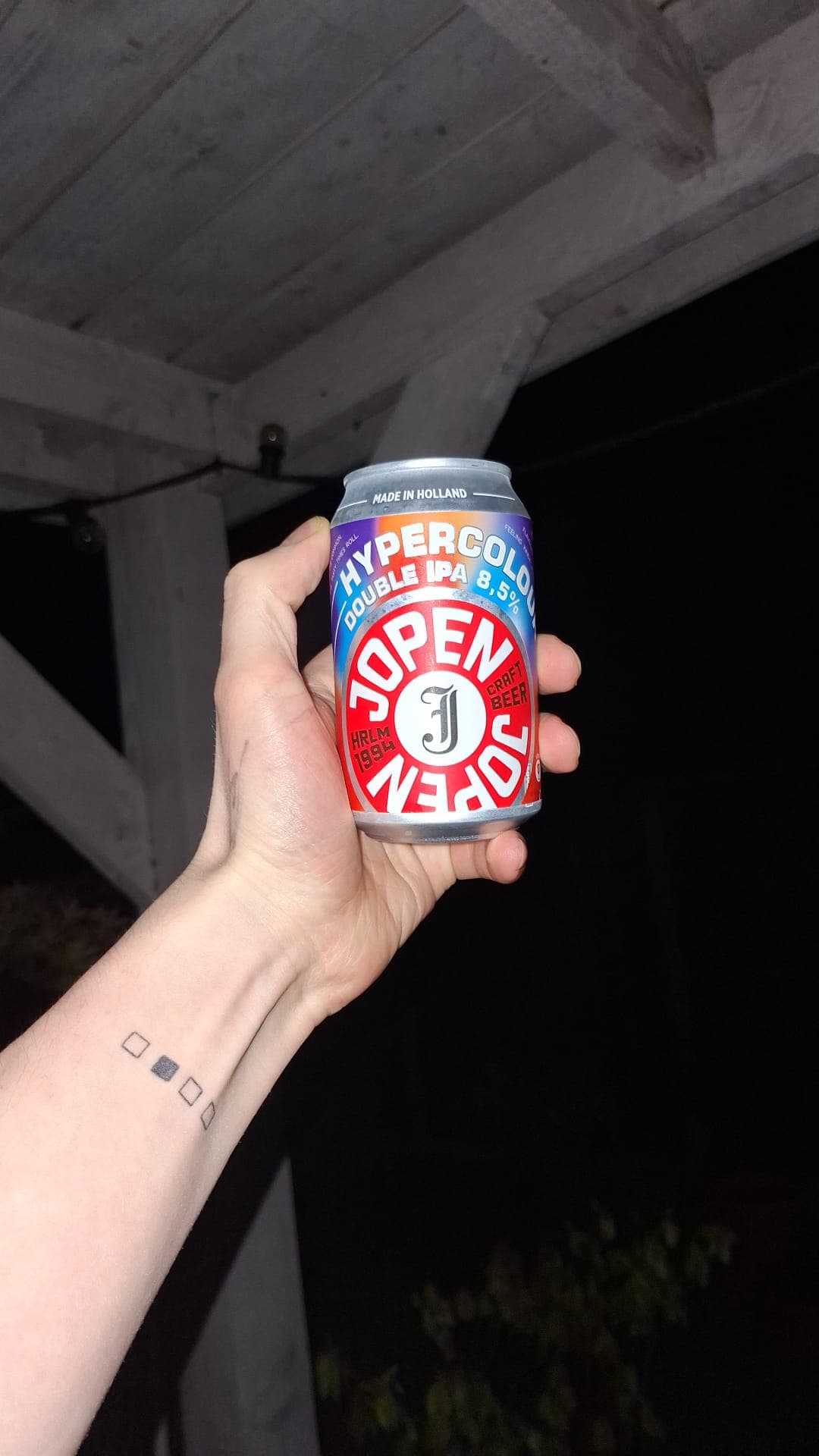 Beer #31459