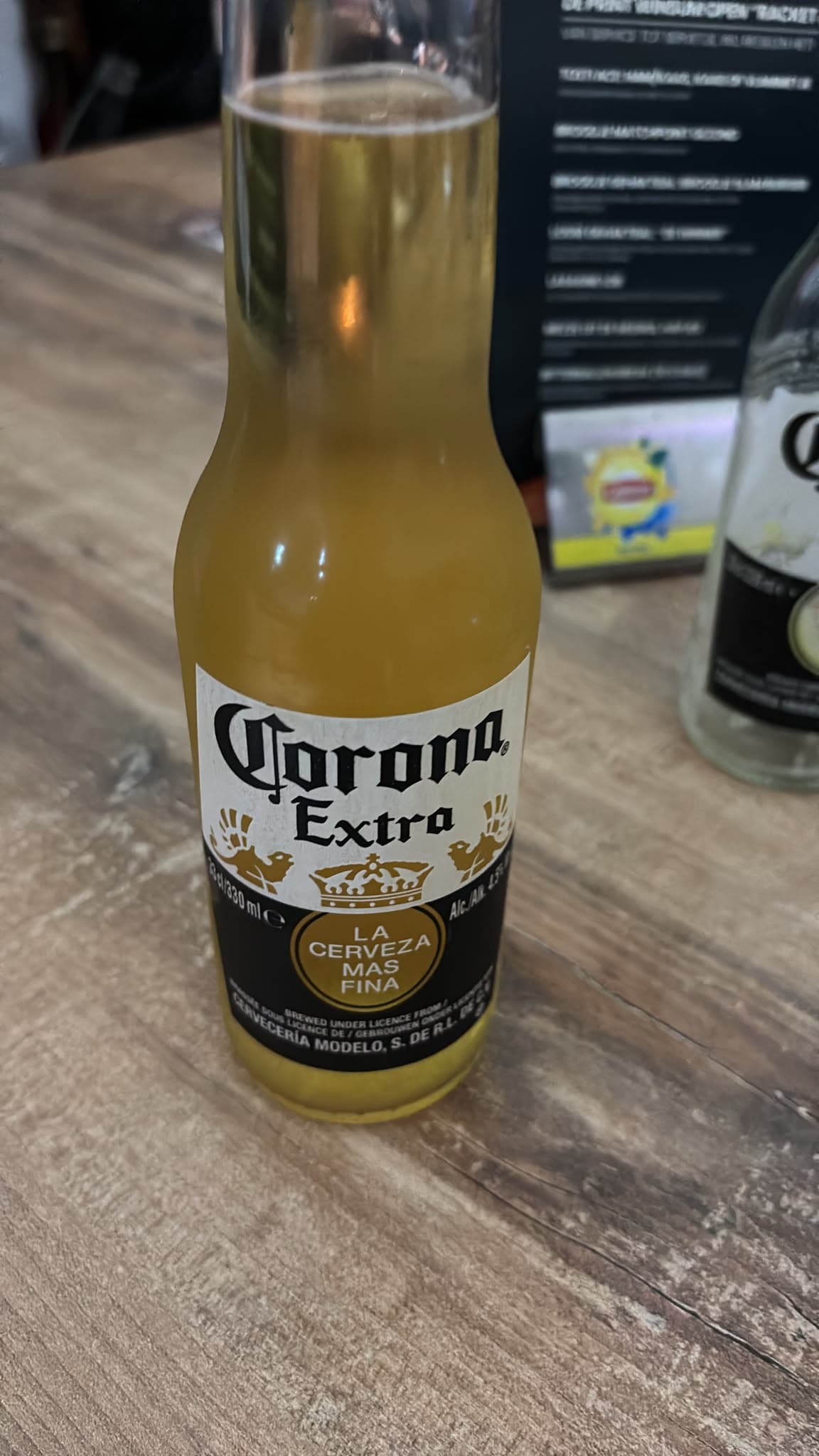 Beer #31461
