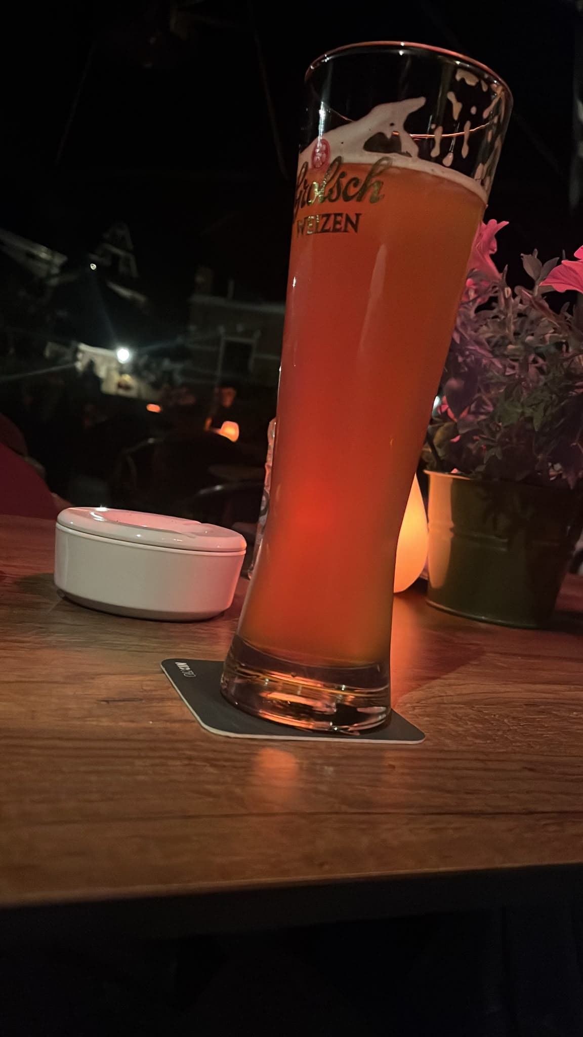 Beer #31464