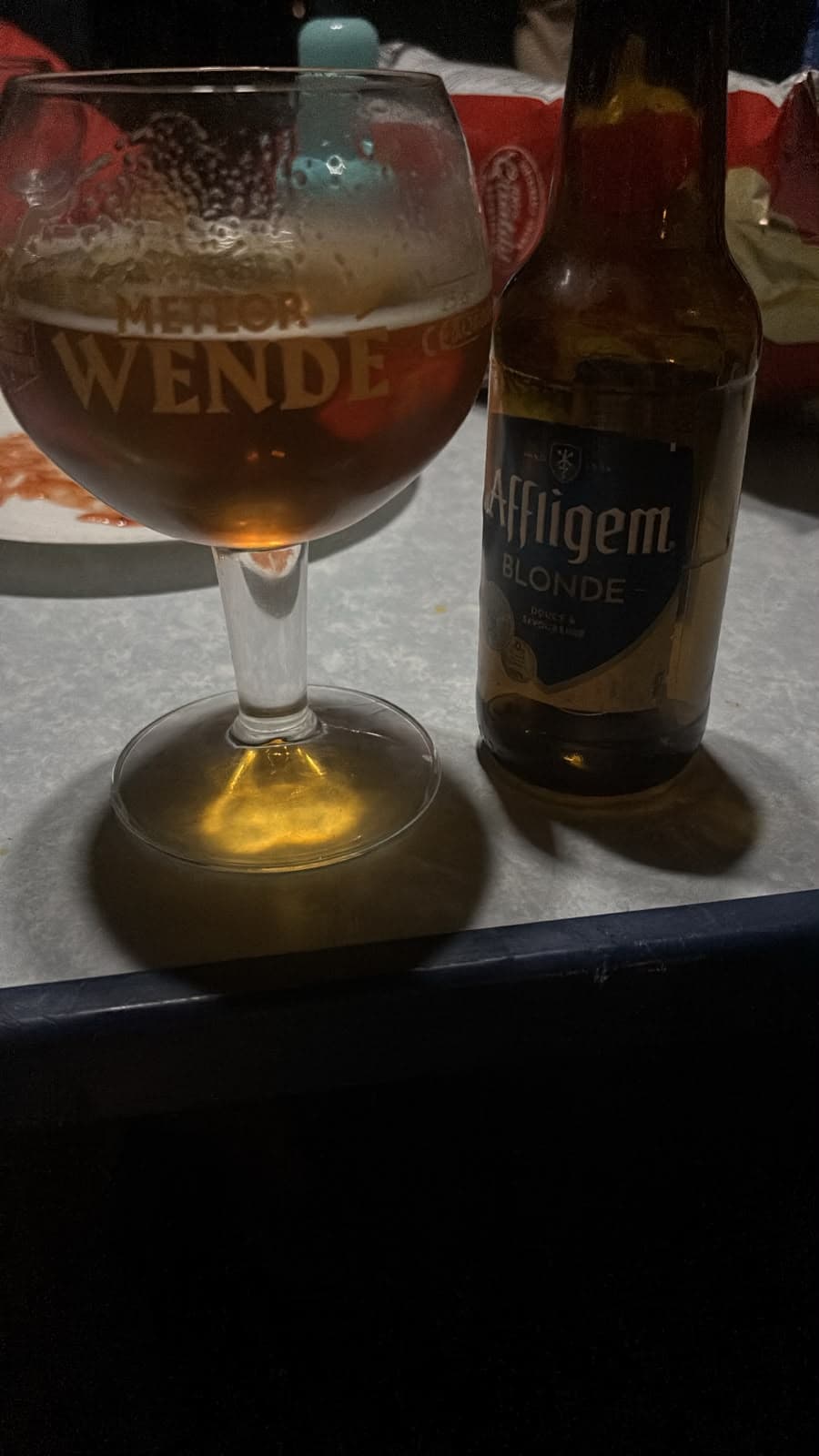 Beer #31466