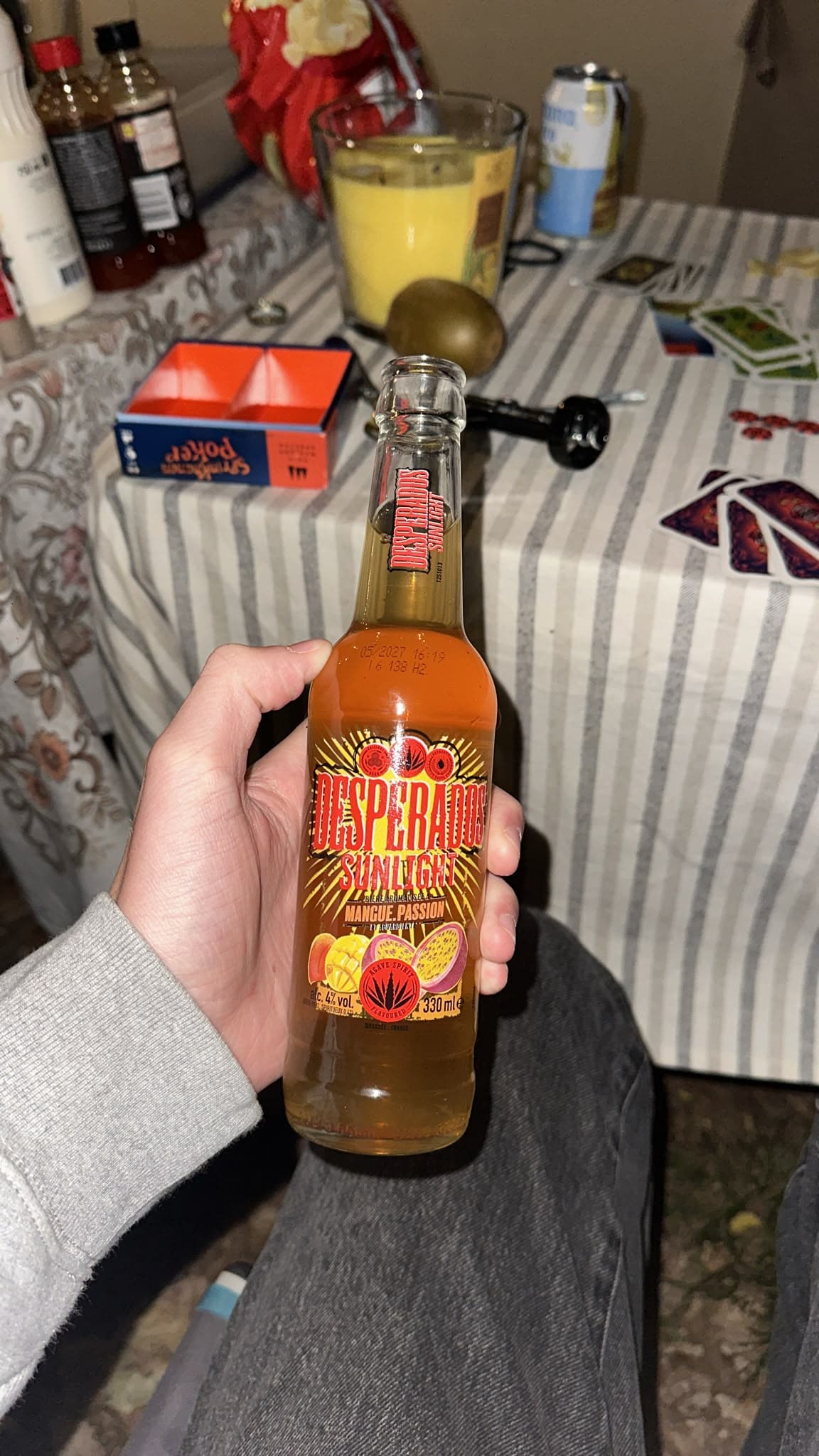 Beer #31467