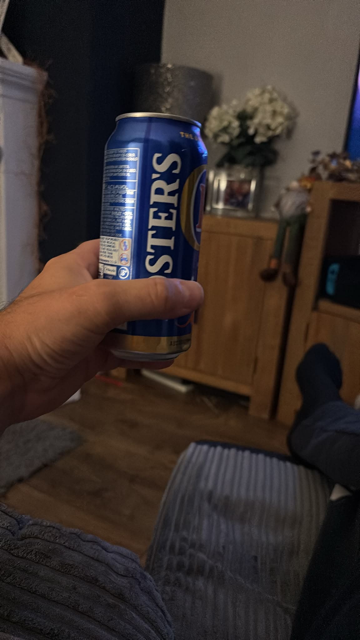 Beer #31469