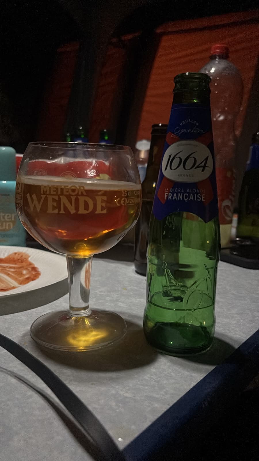 Beer #31470