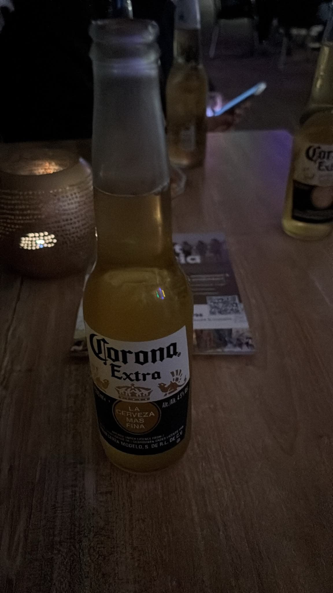 Beer #31471