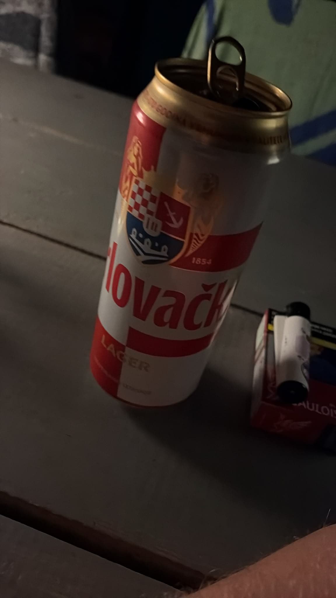 Beer #31474
