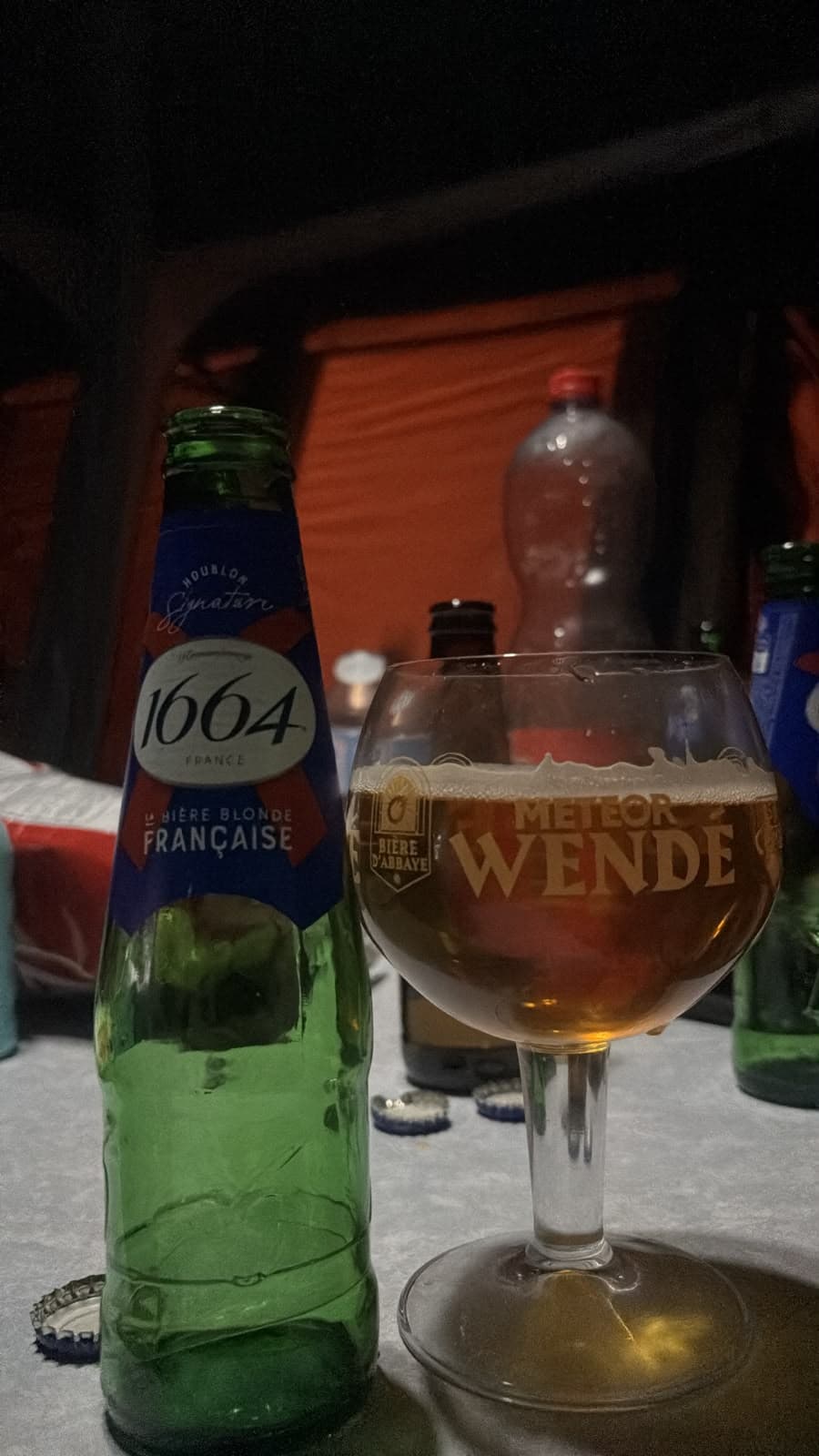 Beer #31475