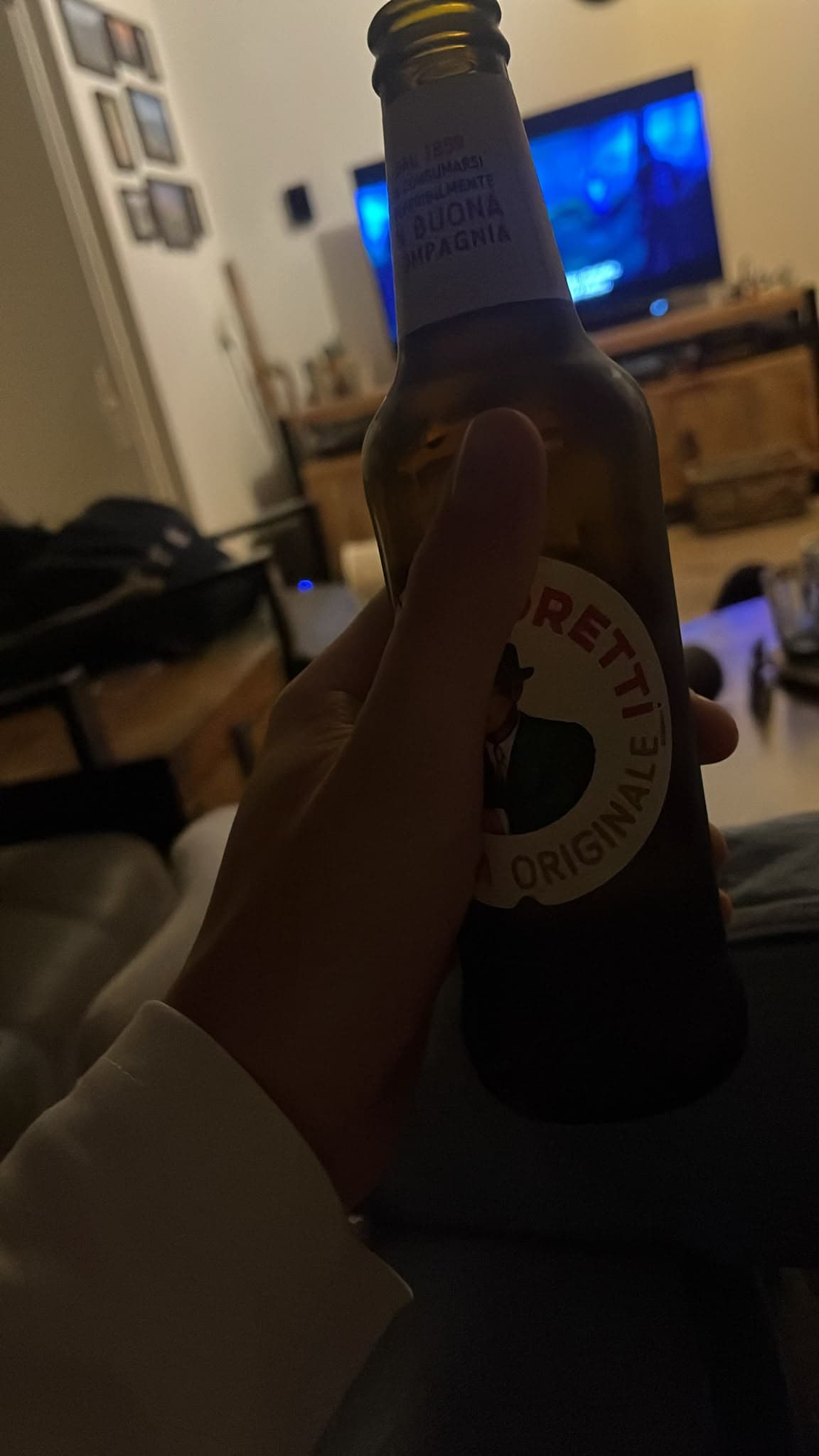 Beer #31477