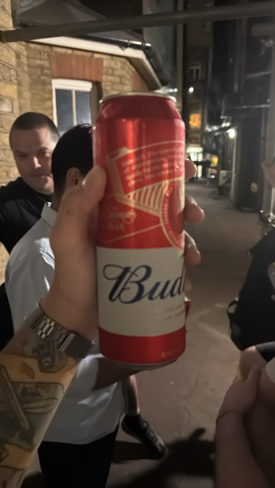 Beer #31480