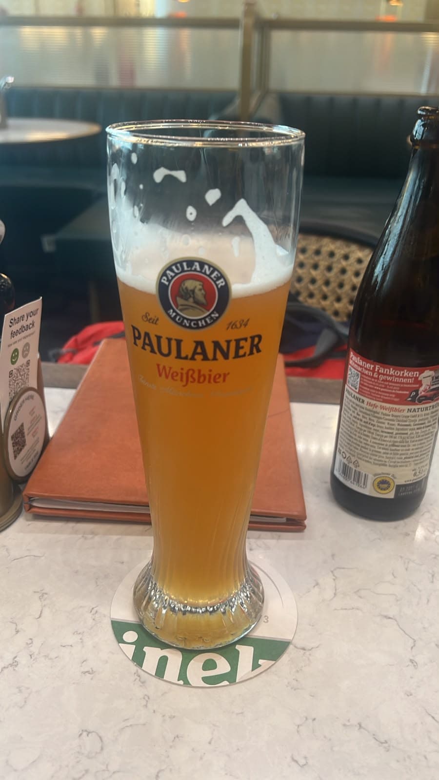 Beer #31487