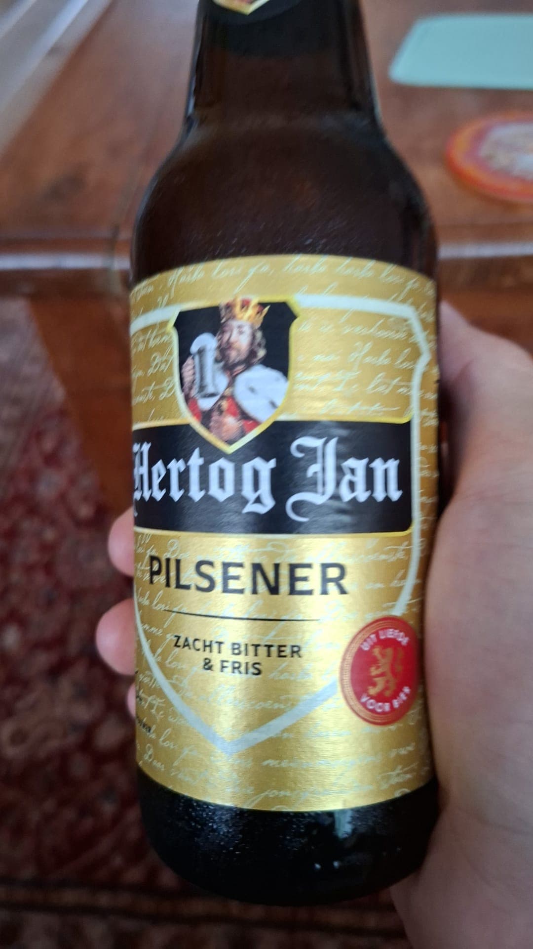 Beer #31488