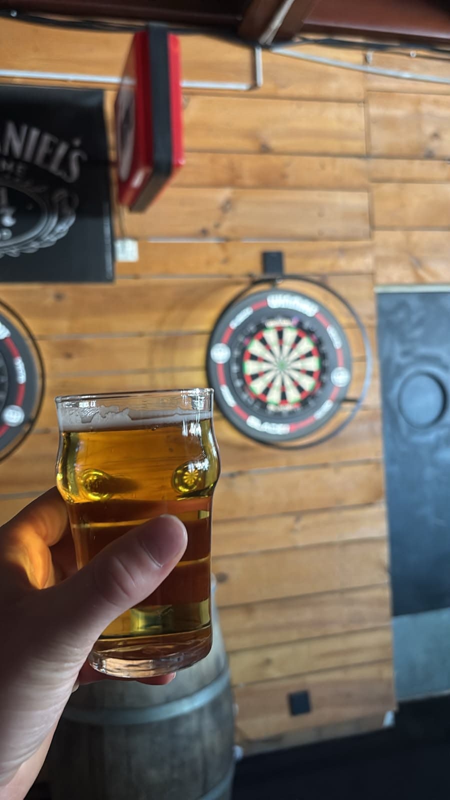 Beer #31493