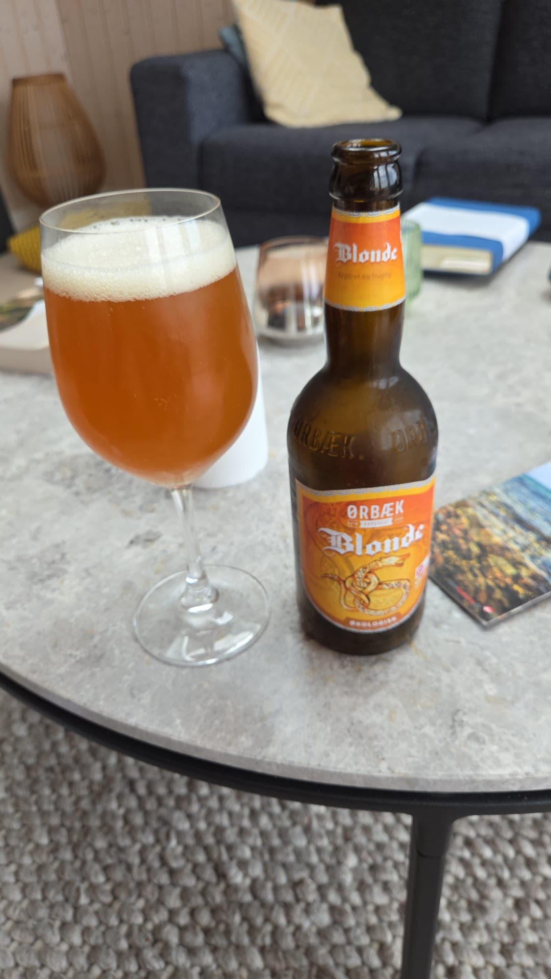 Beer #31499